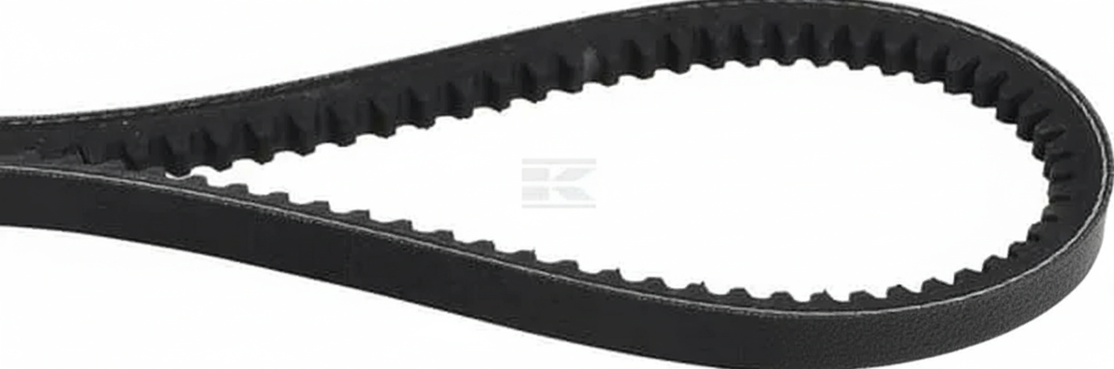 Kramp-avx101450 - V-belt AVX 10x1450 Optibelt