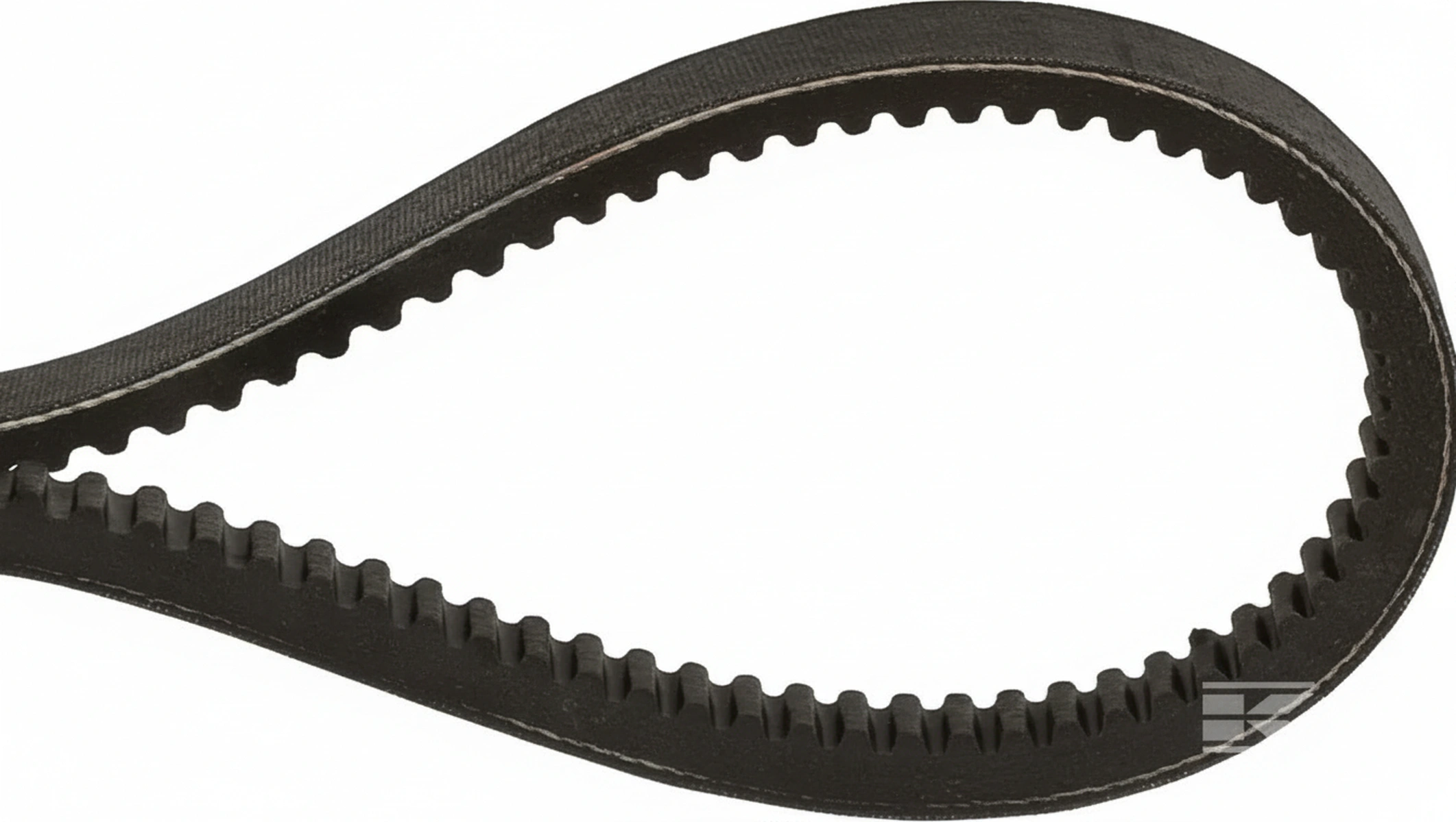 Kramp - AX13919 - V-Belt AX35 13x919 Optibelt