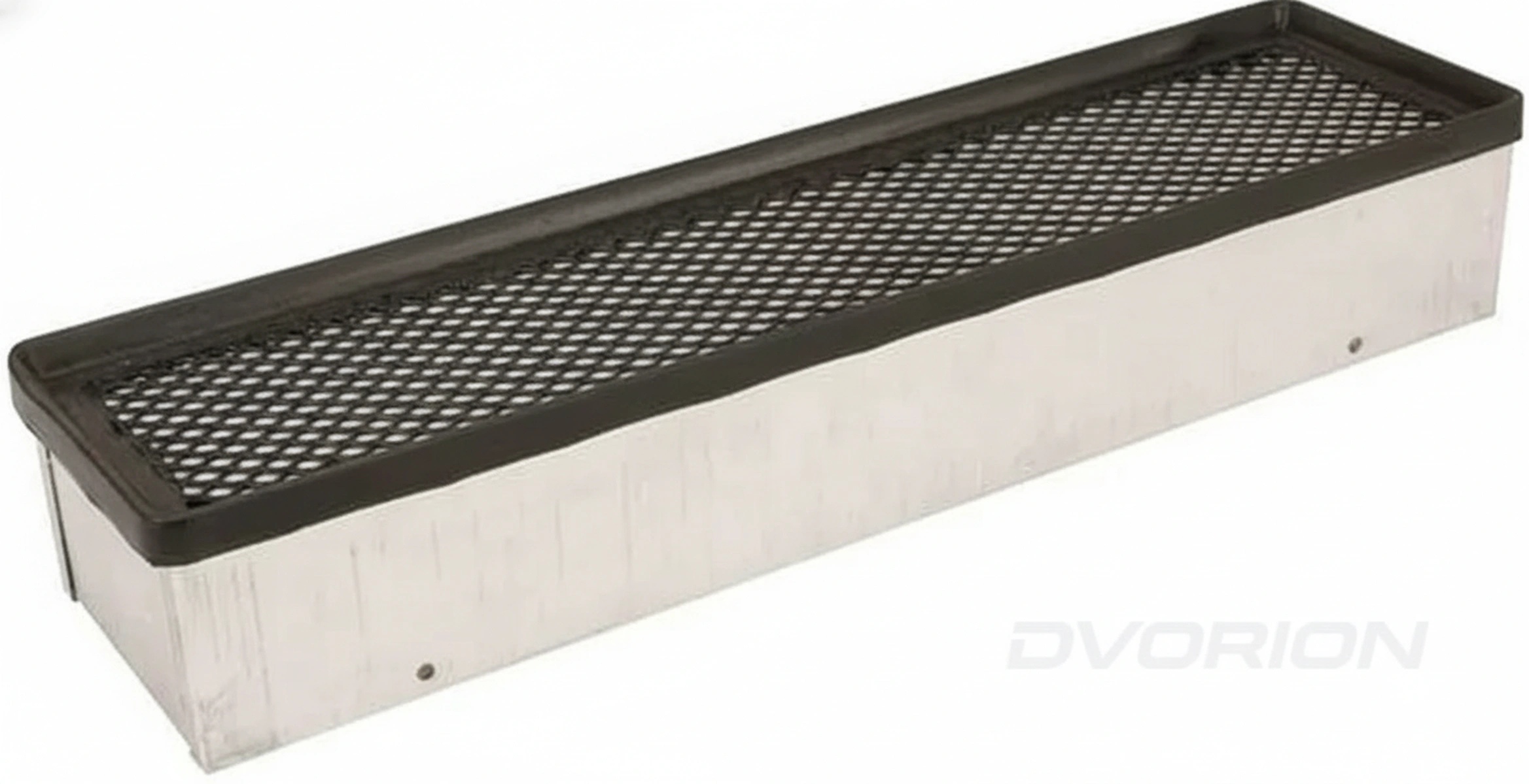 Kramp-axh1102 - Active carbon filter