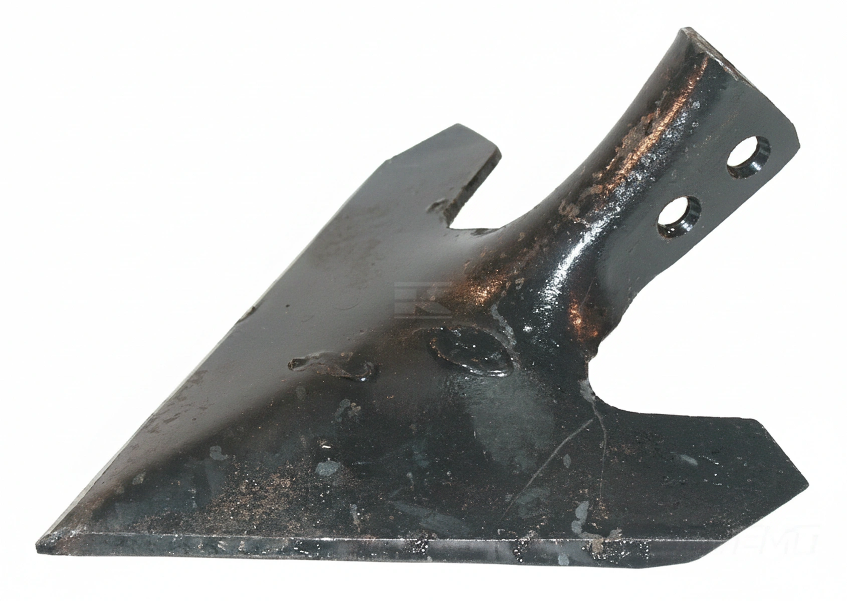 Kramp-b140 - Share Schmotzer 140 mm