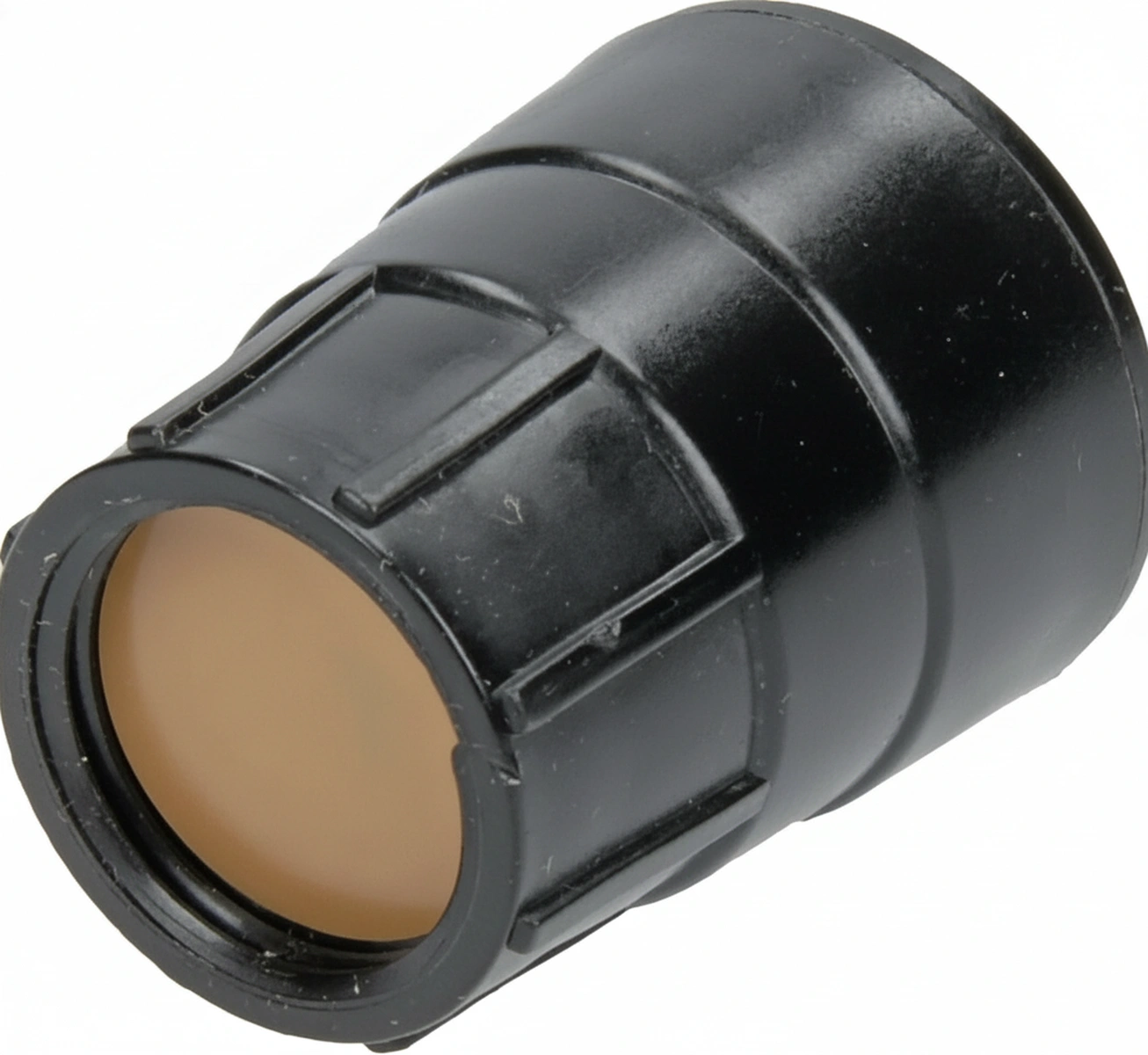 Kramp-b5672018f - Pneumatics Valve for holder