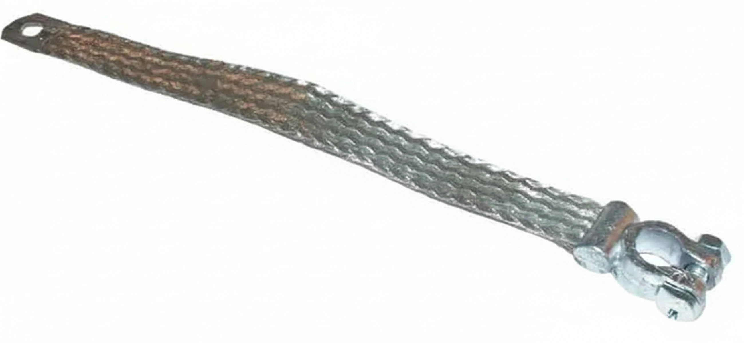 Kramp