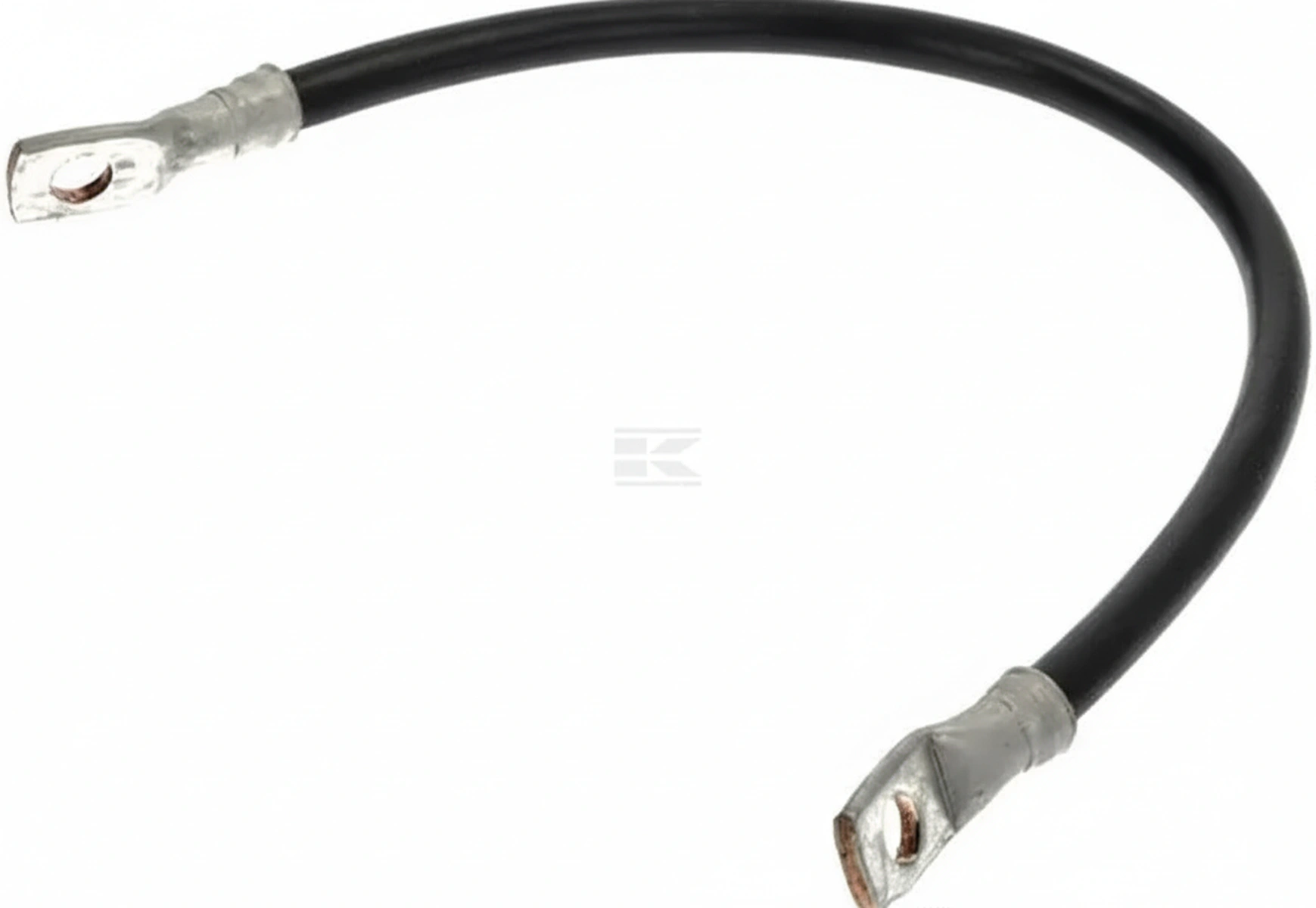 Kramp-ba10331 - Battery cable 400mm/35mm2/10m