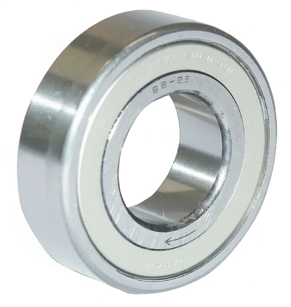 Kramp - BB20 - Cam Clutch Bearing 20x47x14mm Tsubaki