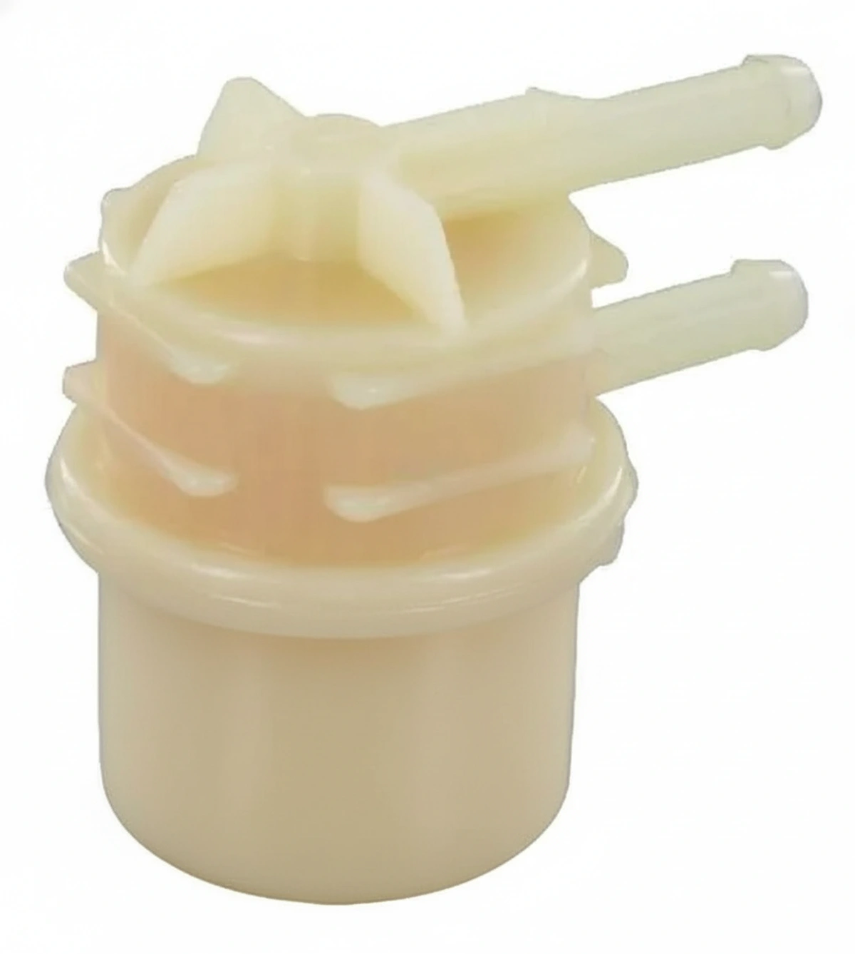 Kramp-be7271 - Fuel filter inline Hifi