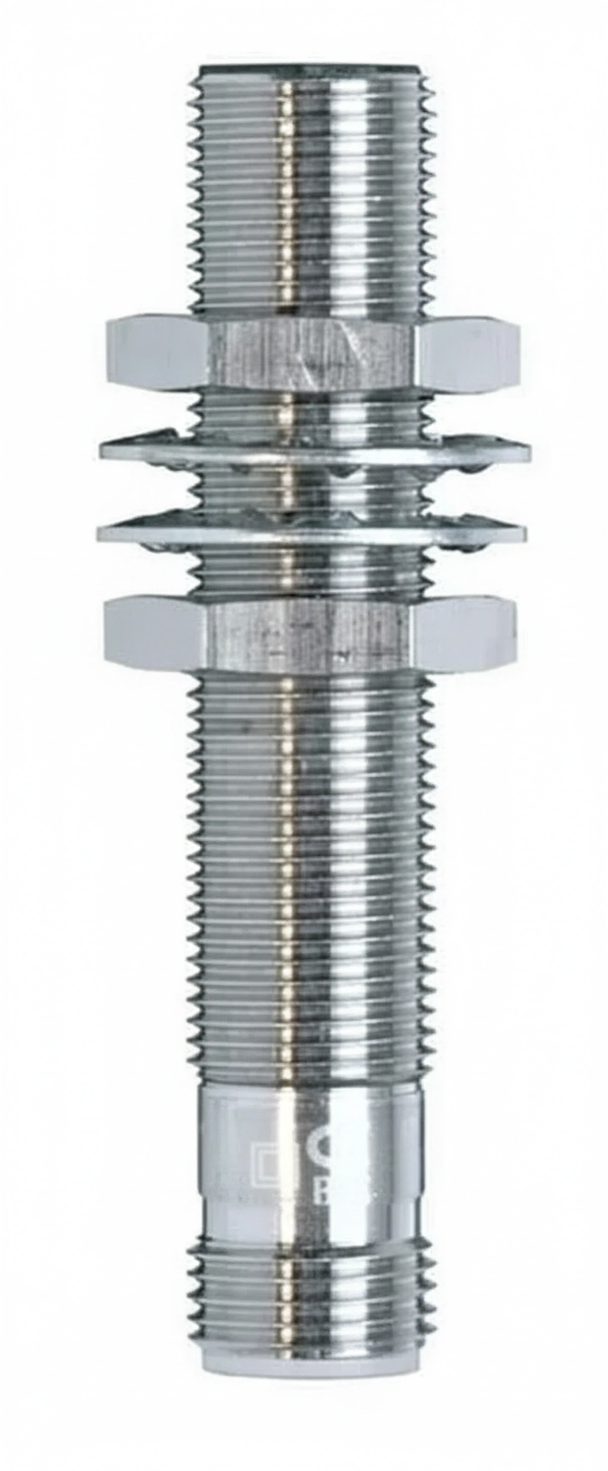 Kramp-besm12minsc40bs04g - Proximity switch inductive