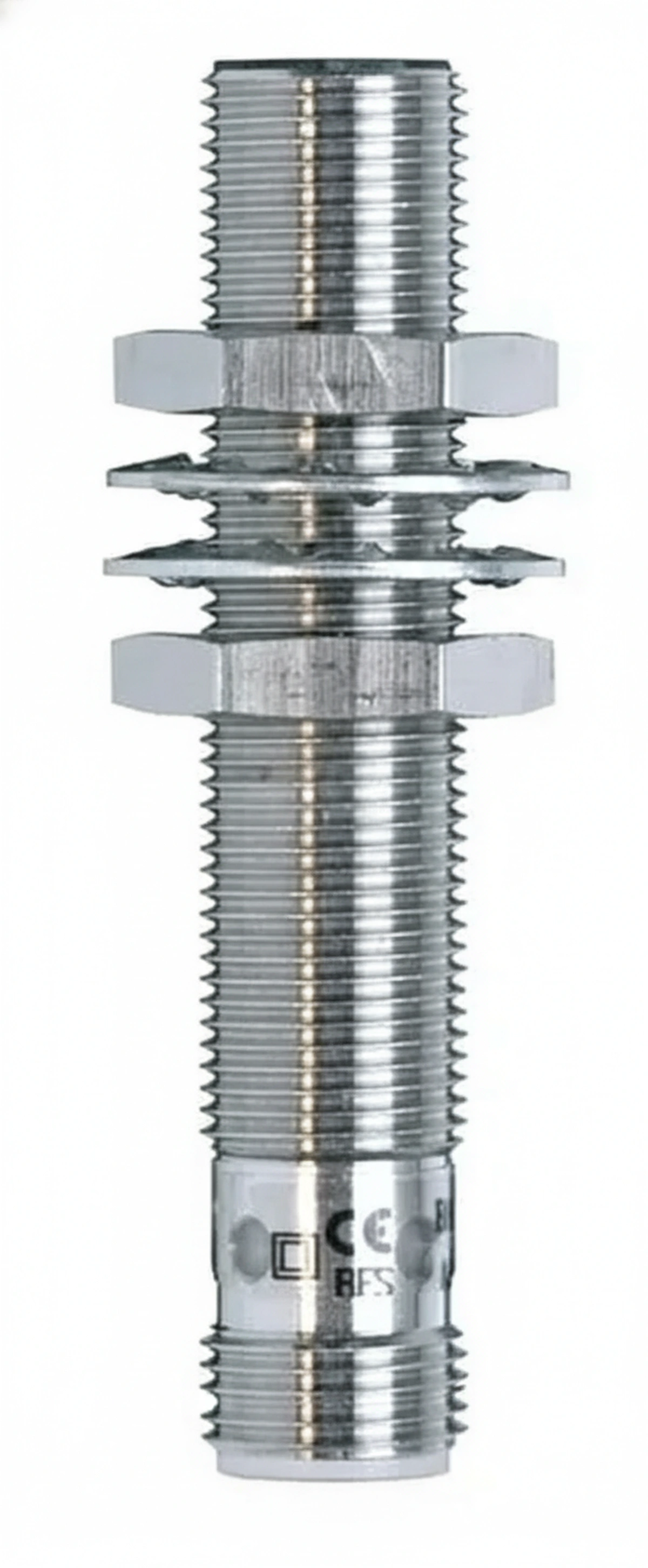 Kramp-besm12mipsc40bs04g - Proximity switch inductive