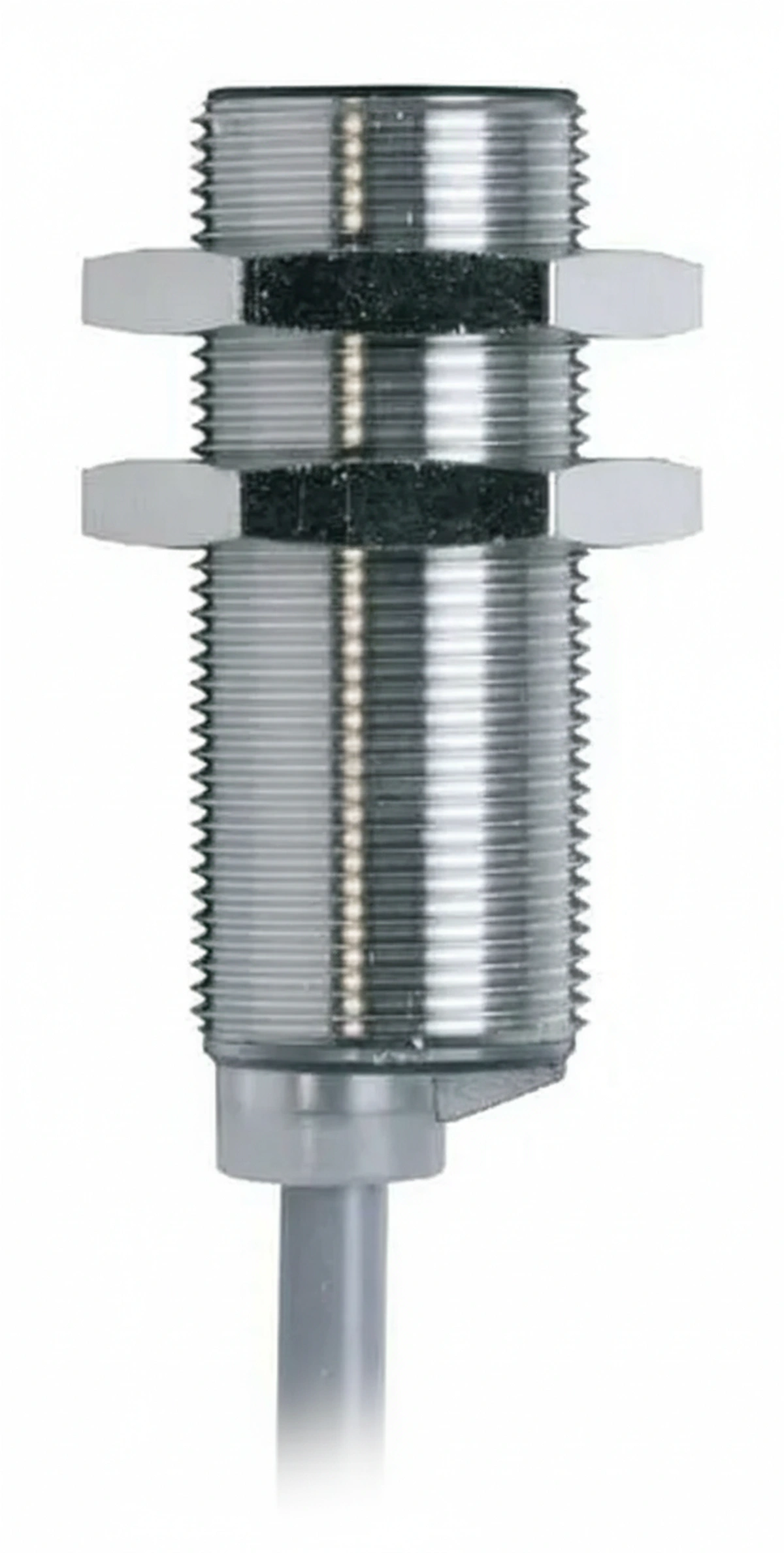 Kramp-besm18mgusc70bbv02 - Inductive proximity switch