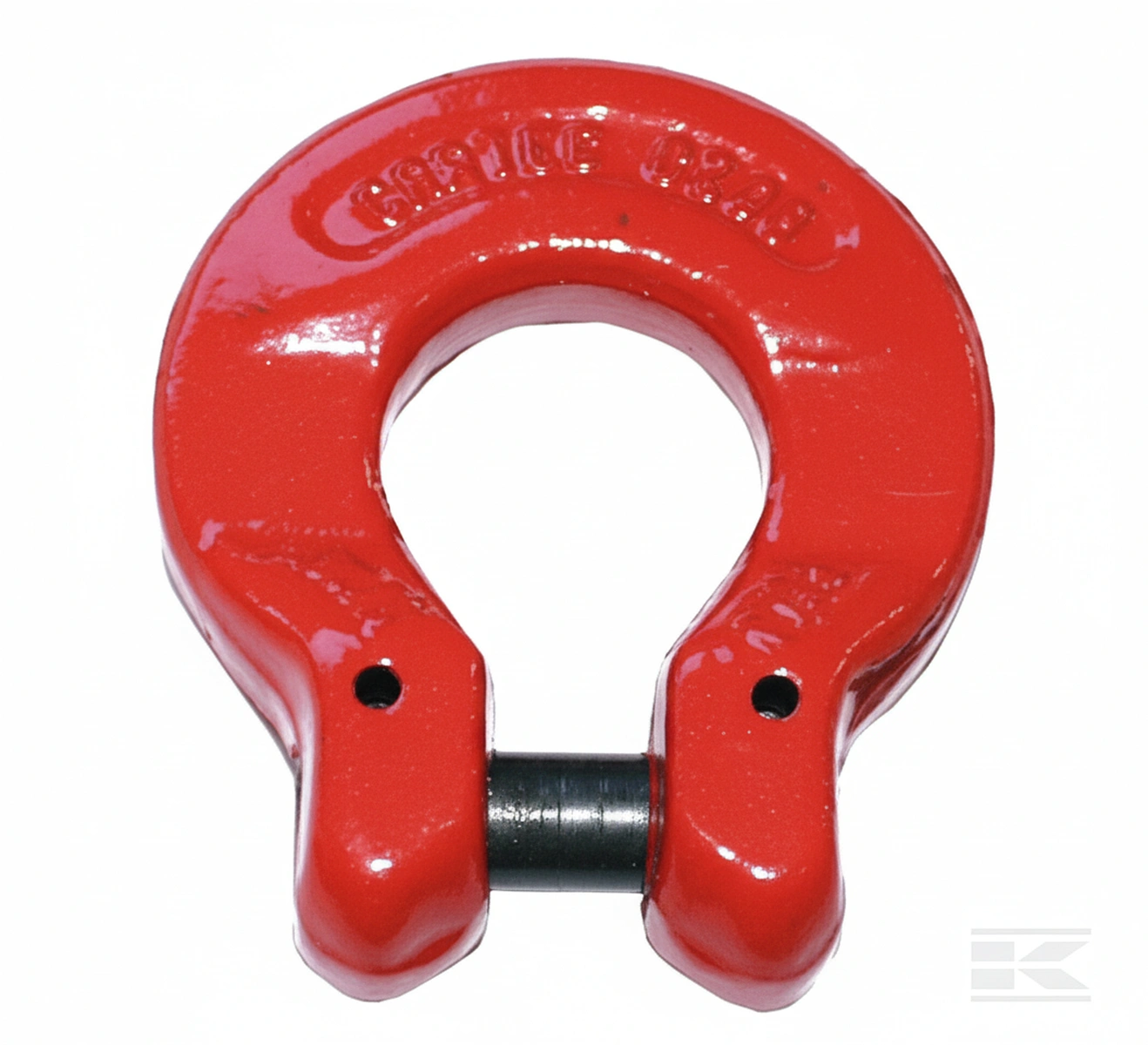 Kramp-bg78 - Link 2 t Omega