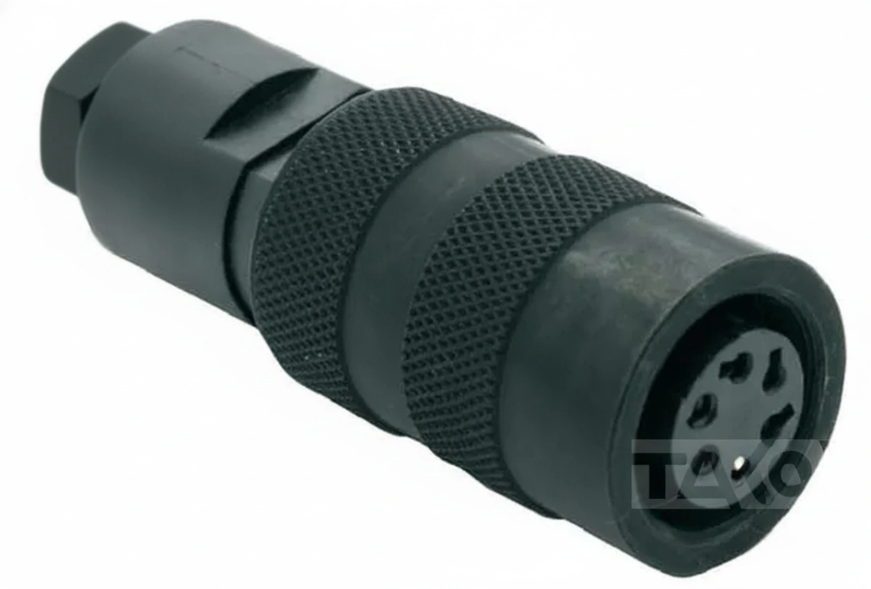 Kramp-bi72305f -
