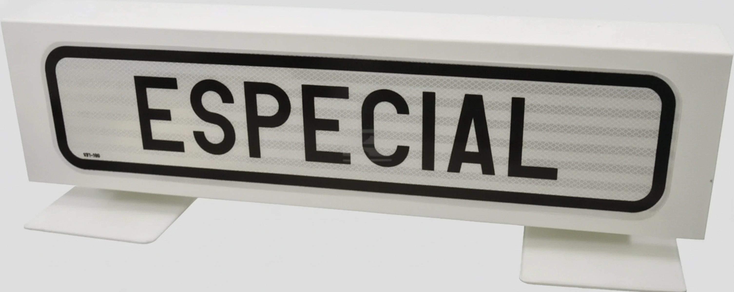 Kramp-bl9010es - Sign "Special "