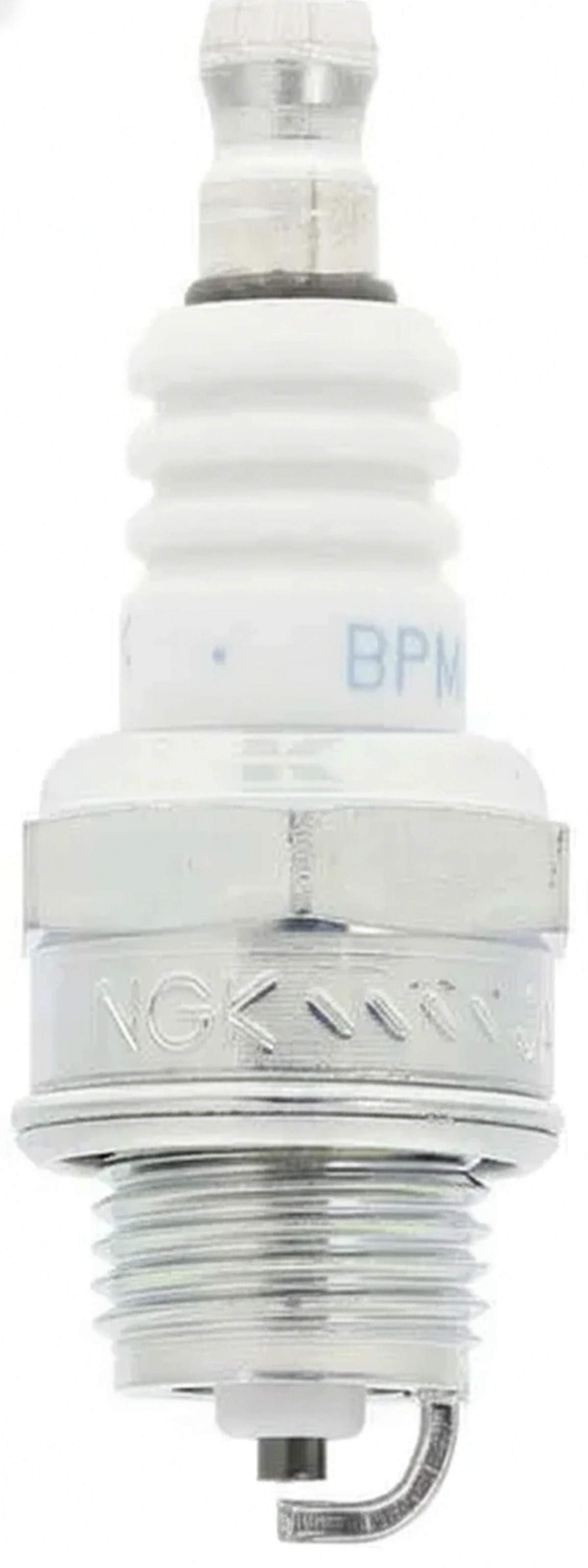 Kramp-bpmr7aw50 - Spark plug 50 Pack BPMR7A