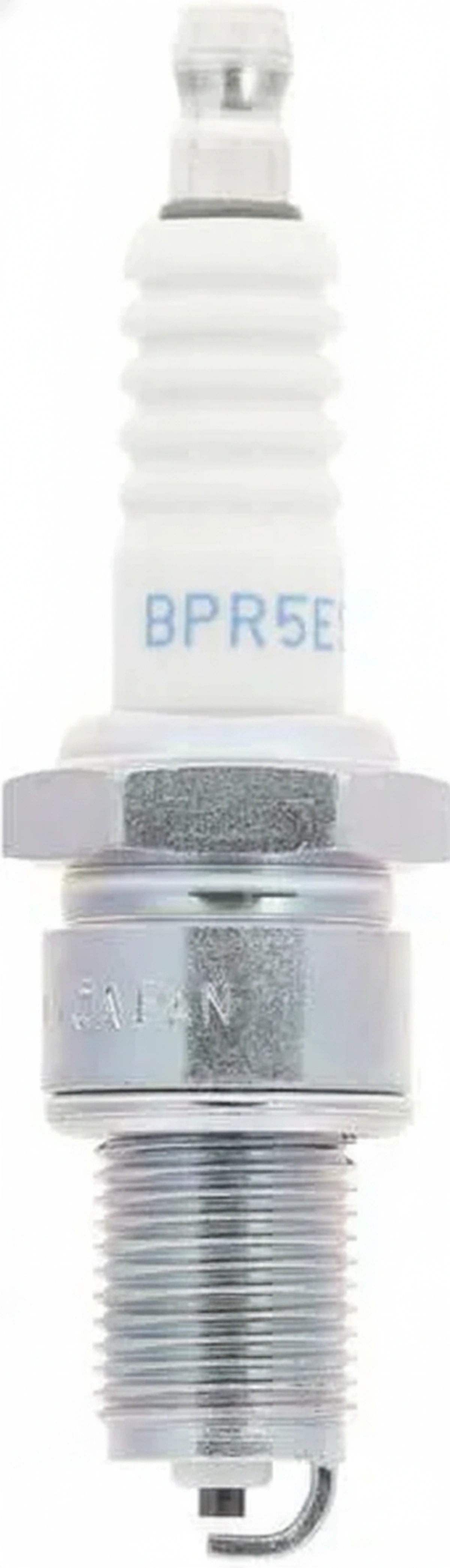 Kramp-bpr5esw50 - Spark plug 50 Pack BPR5ES