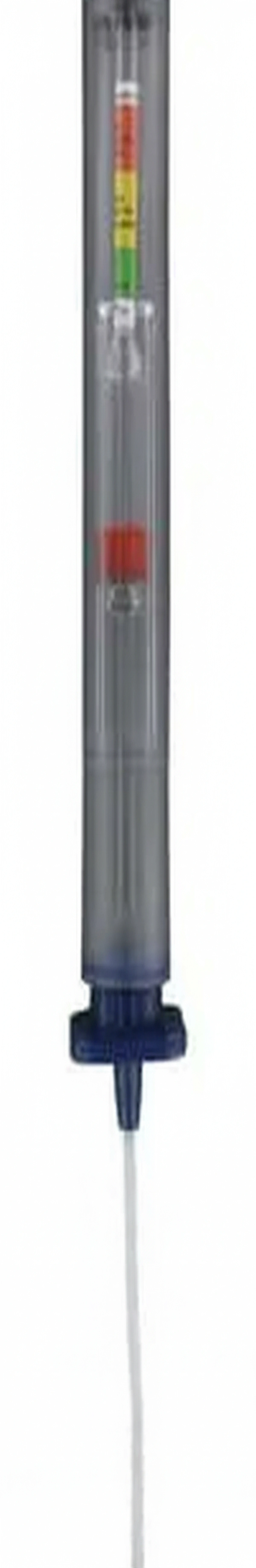 Kramp