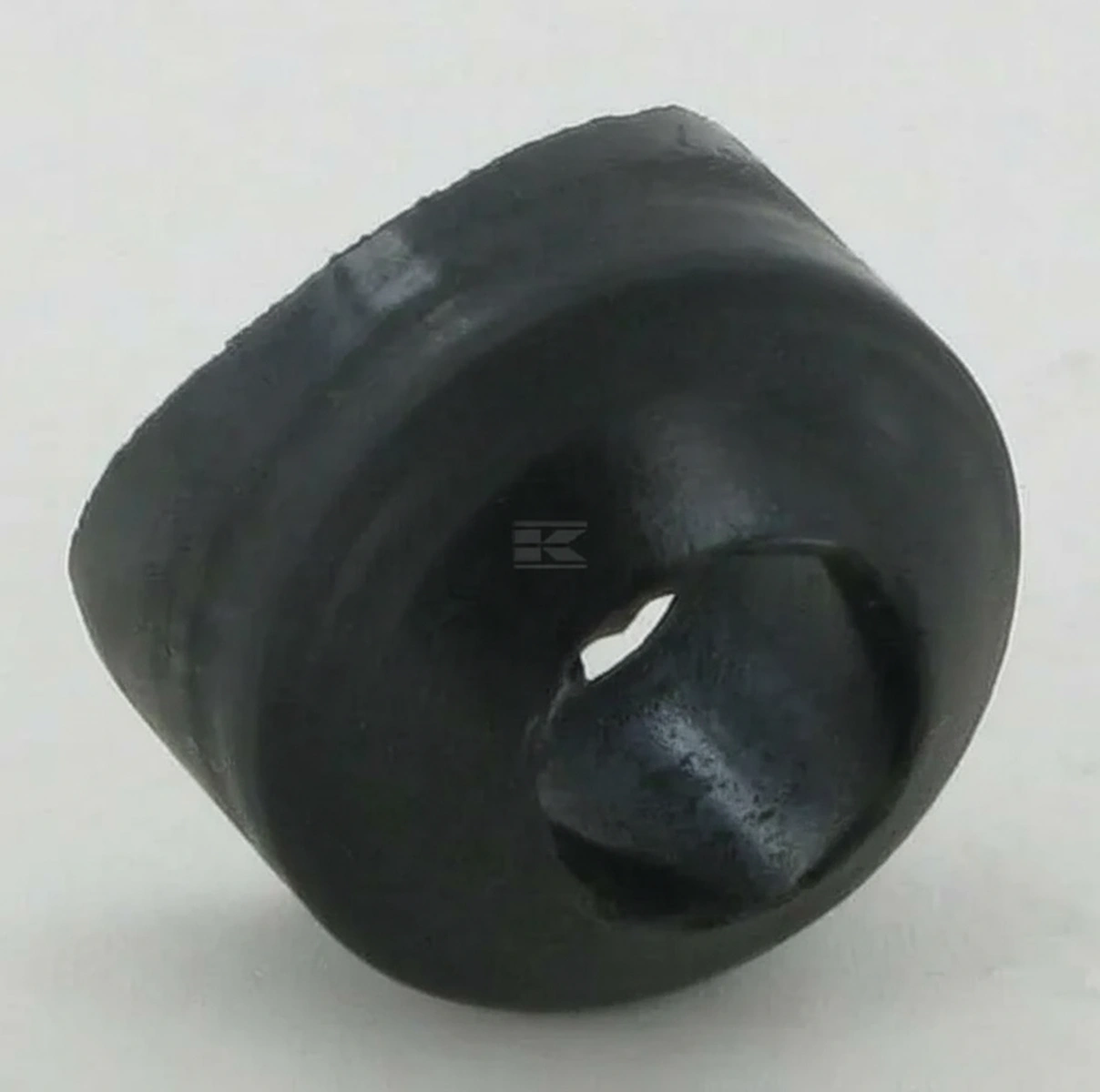 Kramp-bu1090724 - O-ring S4 (20x)