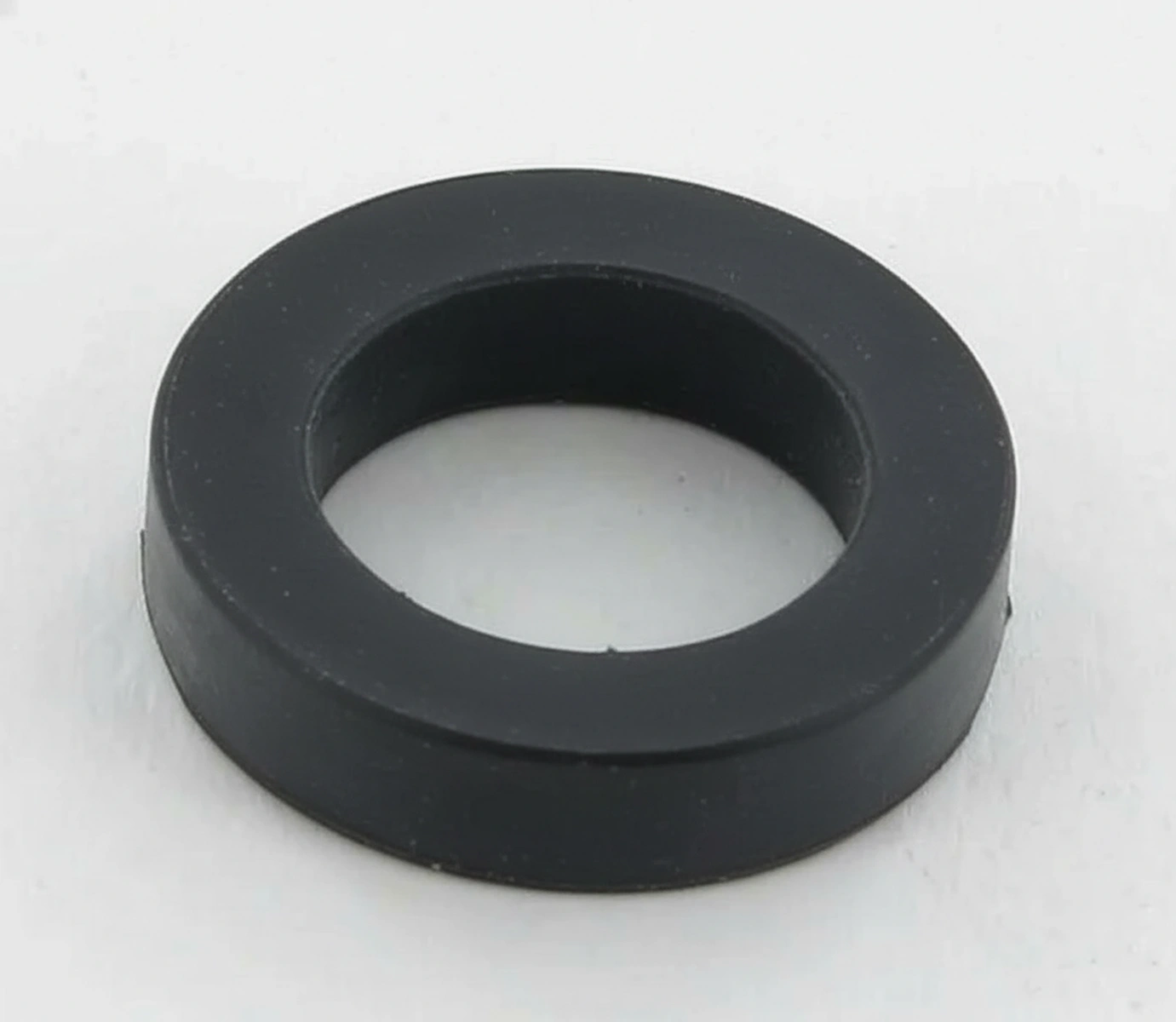 Kramp-bu1090786 - O-ring BALPOR (10 pcs)