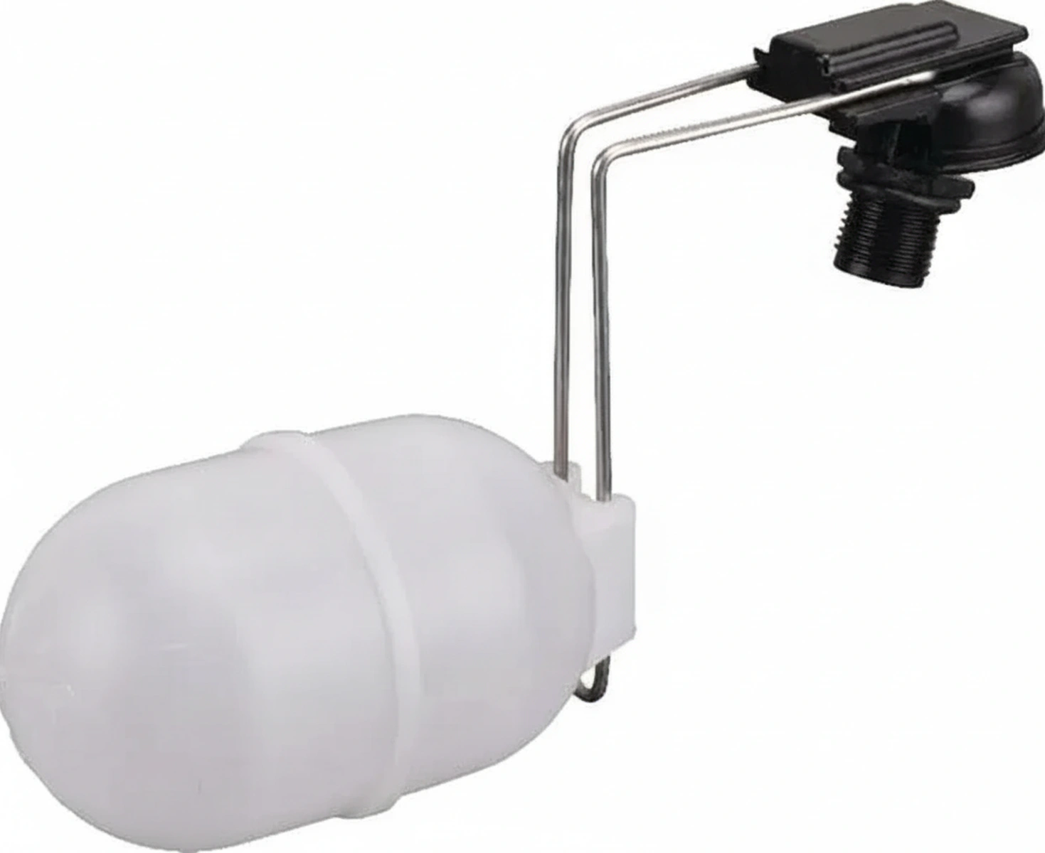 Kramp-bu1090987 - Float set
