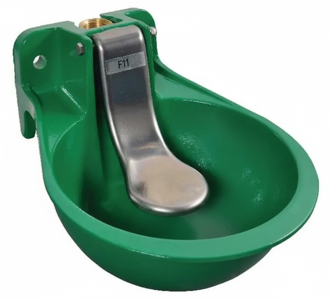 Kramp-bu3007 - F11 drinking bowl