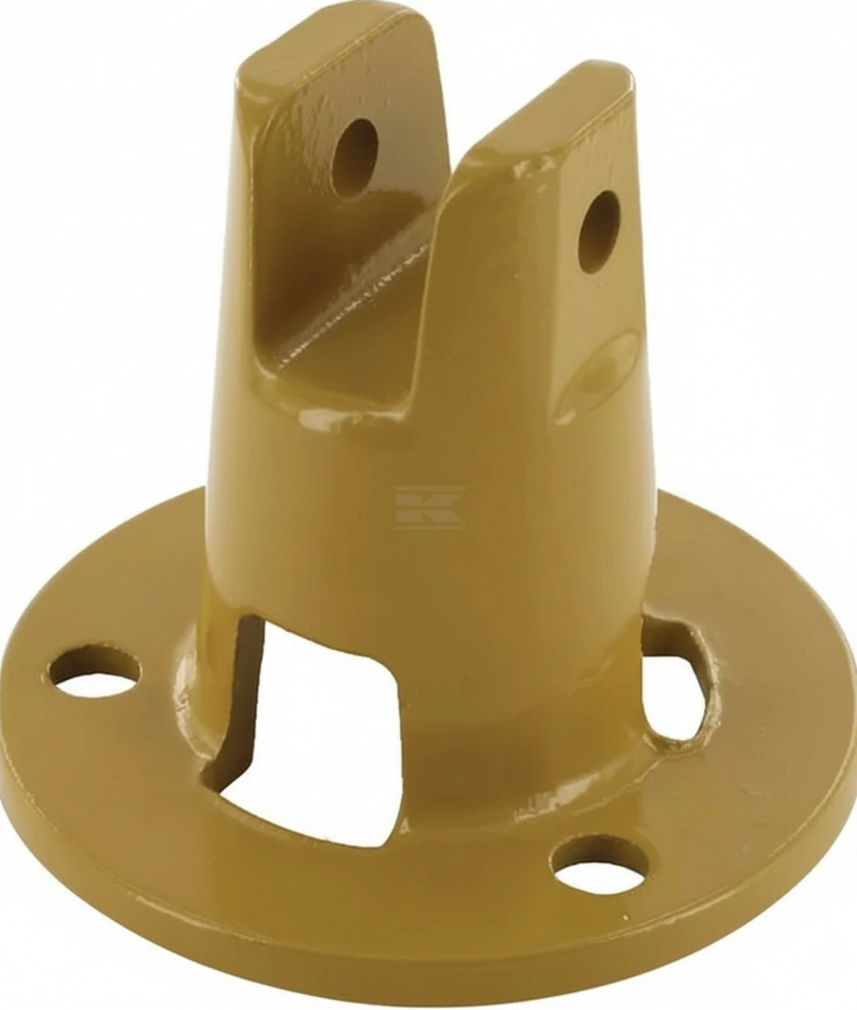 Kramp-bu4011009 - Membrane piston