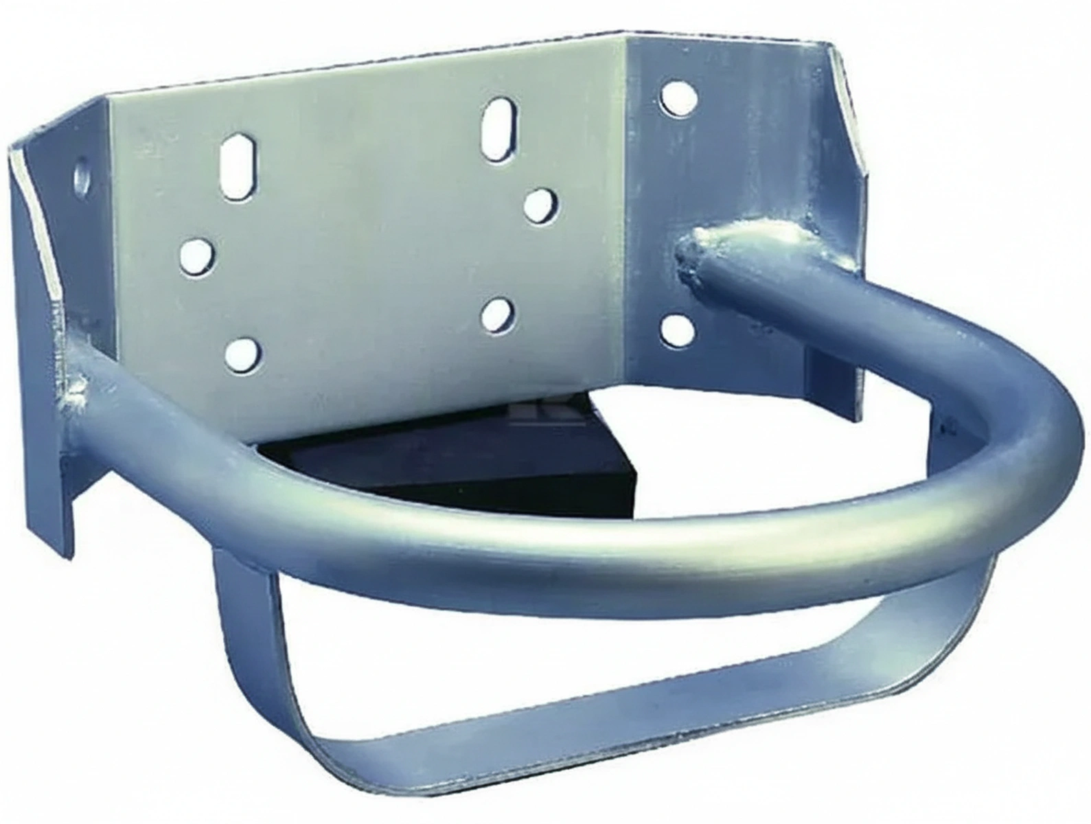 Kramp-bua352 - Frame for FORSTAL