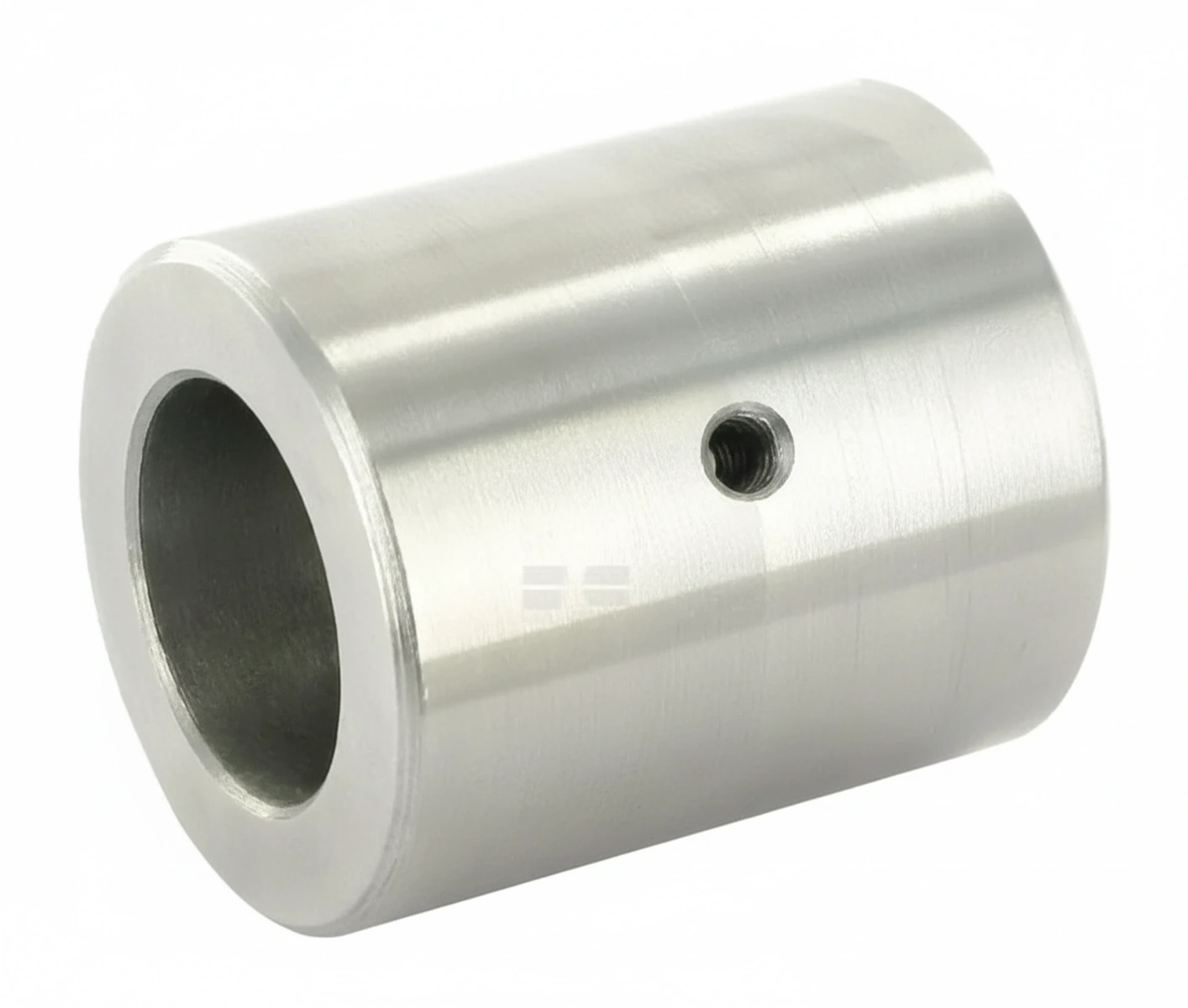 Kramp-bus5030460st - Fastening bush 50x30.4 L=62