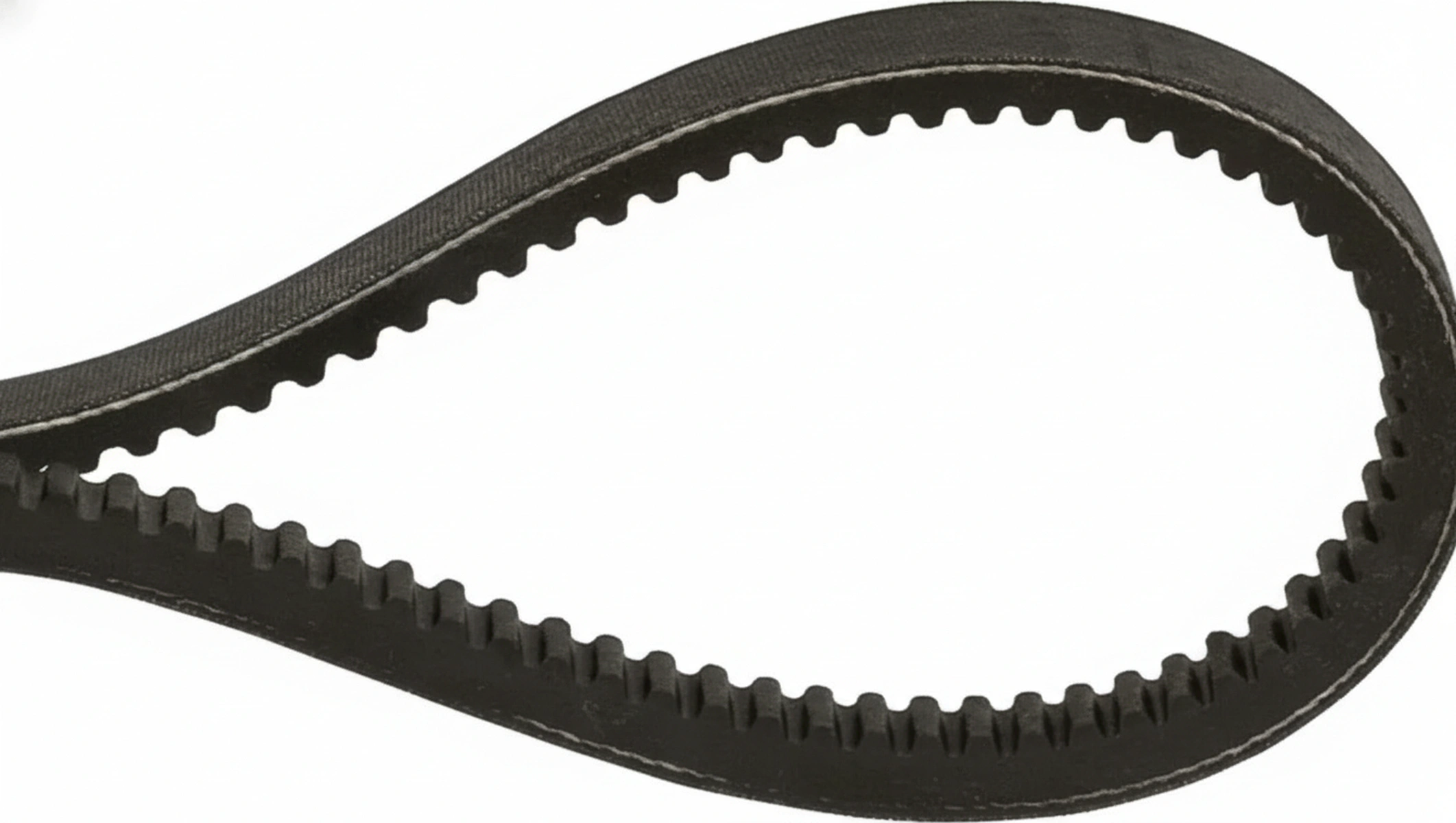 Kramp-bx171005 - V-belt BX38 17x1005