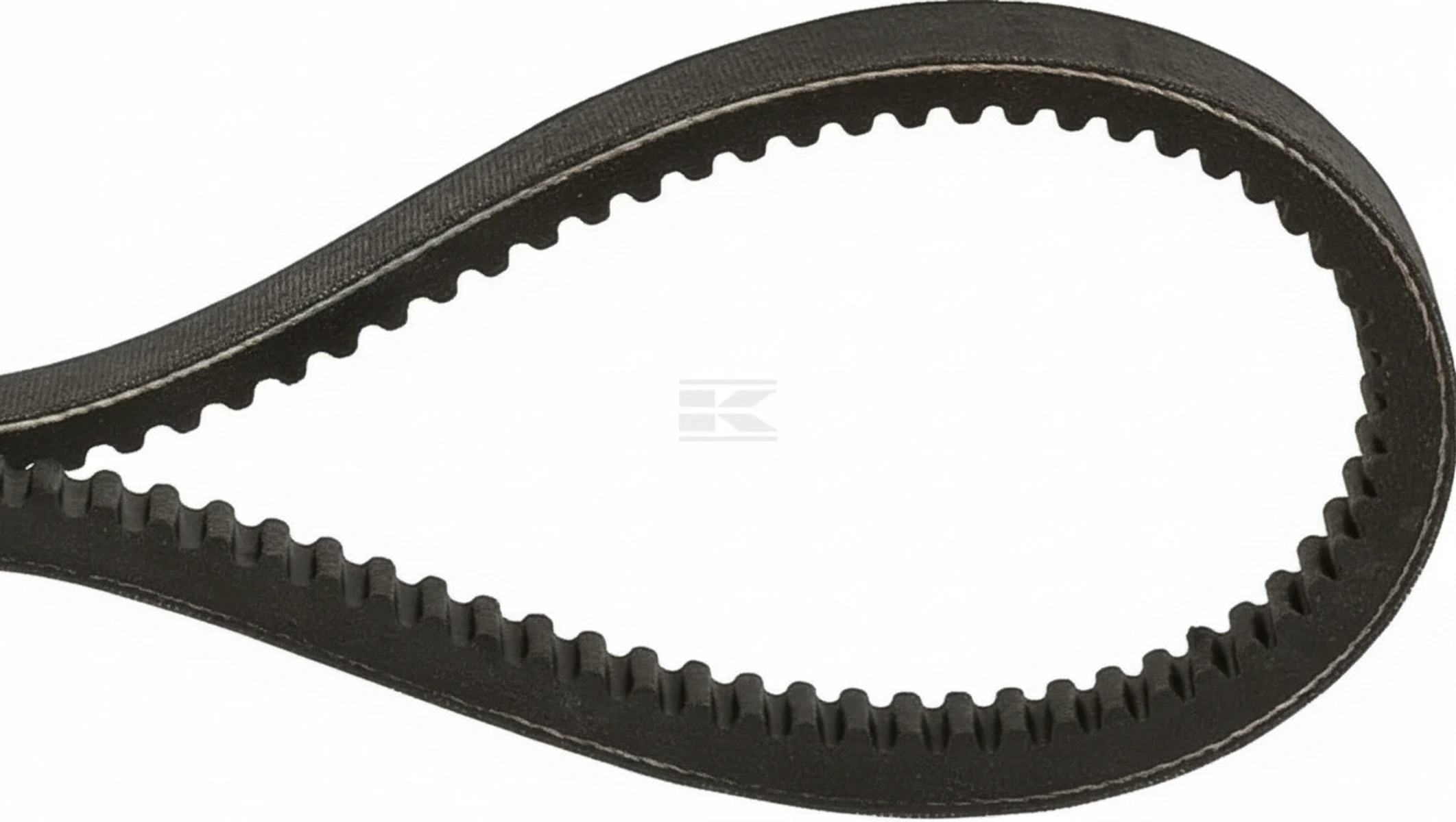 Kramp-bx171160 - V-belt BX44 17x1160