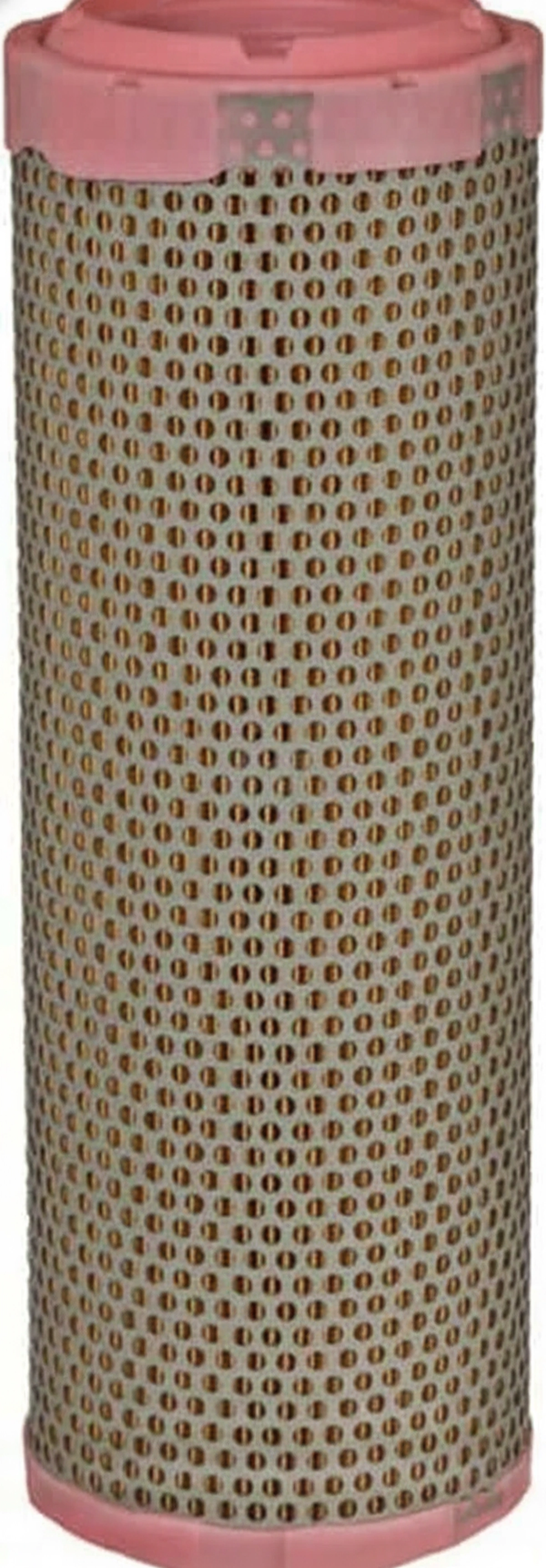 Kramp