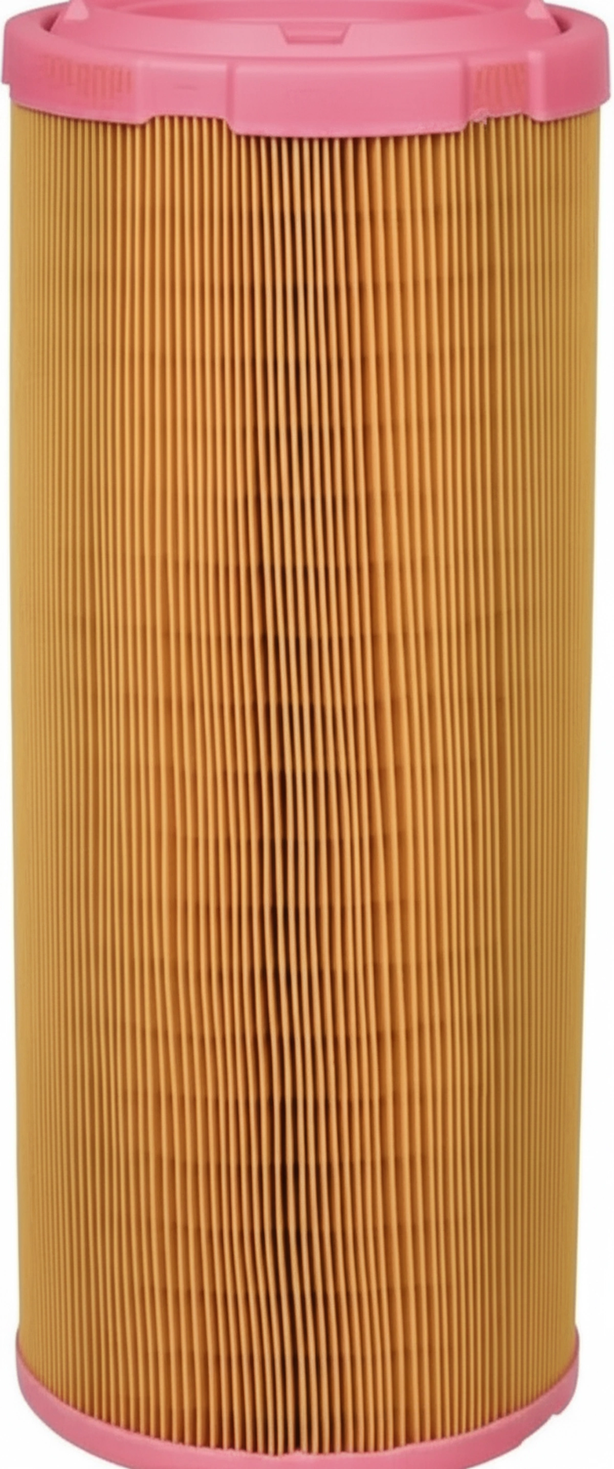 Kramp