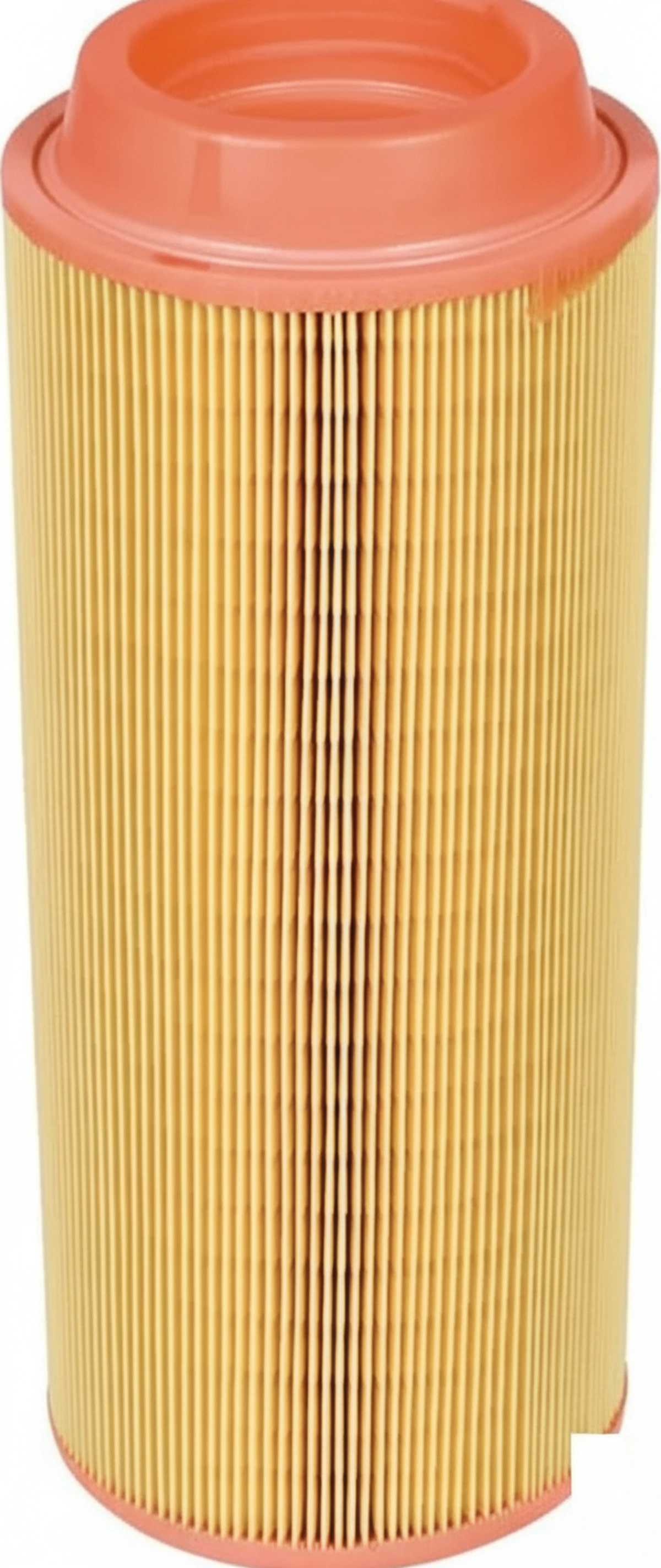 Kramp