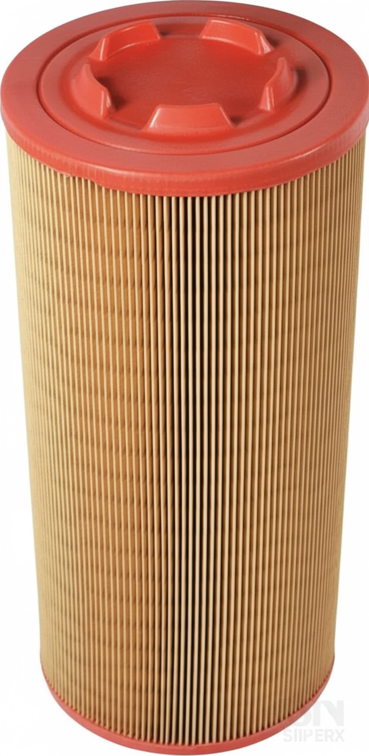 Kramp