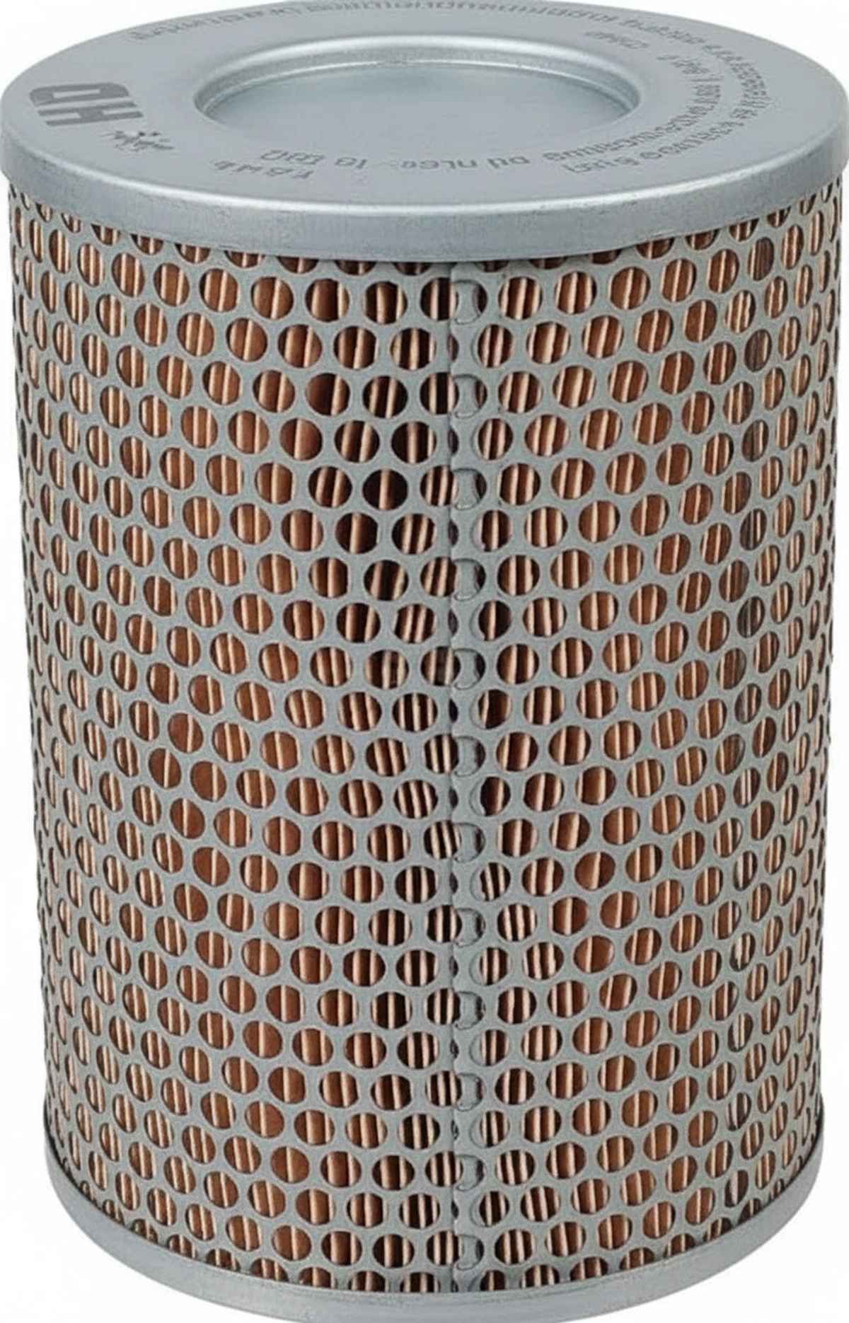 Kramp