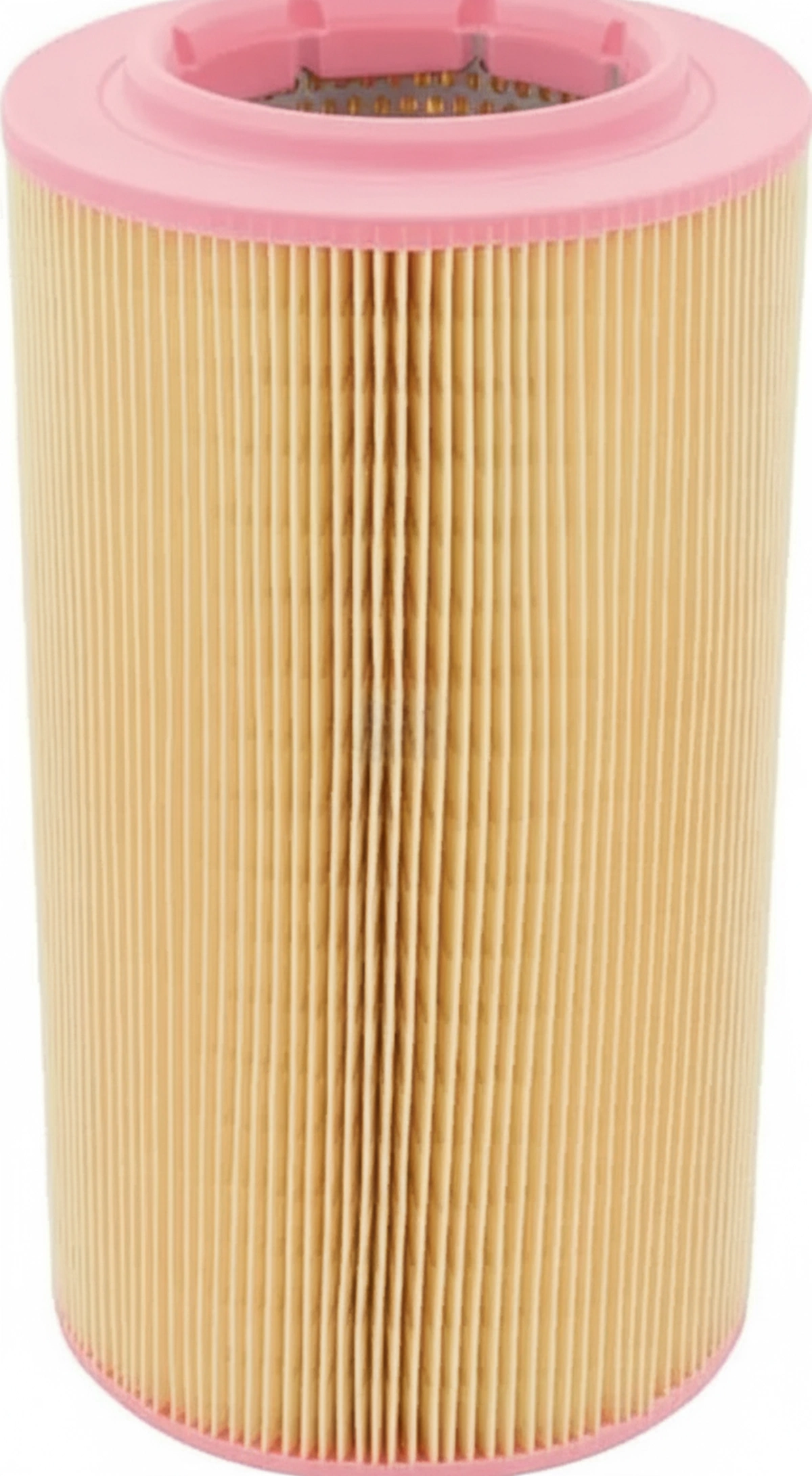 Kramp-c17237 - Air filter element