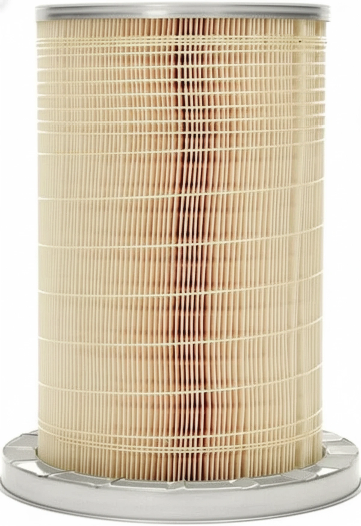 Kramp-c193841 - Air filter