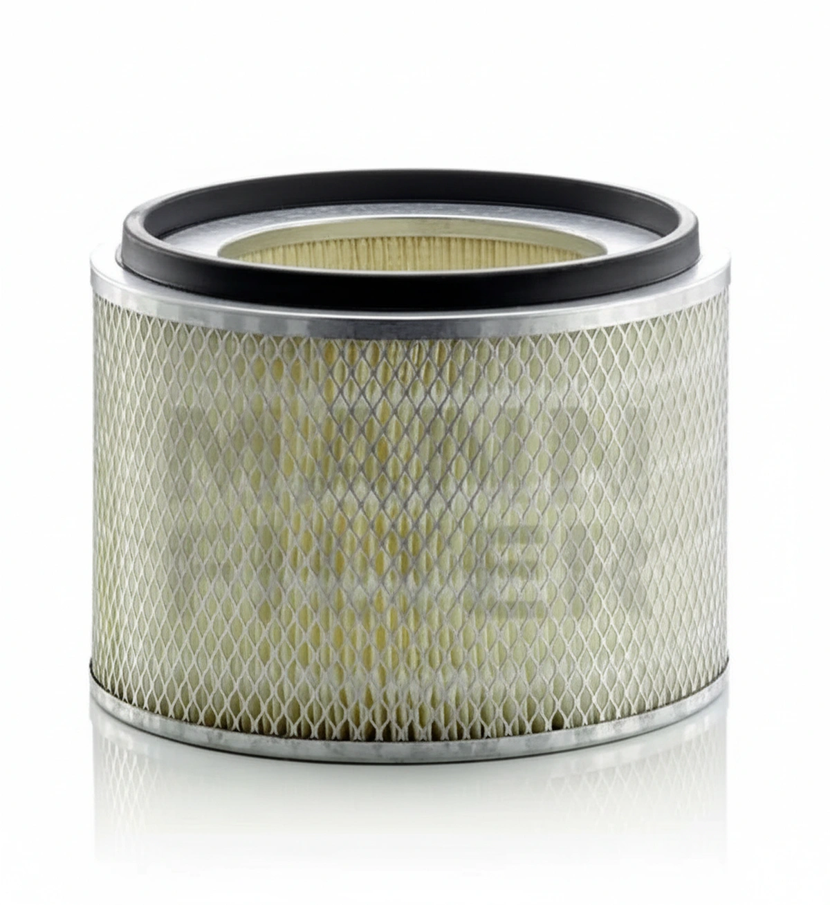 Kramp-c20019 - Cab filter