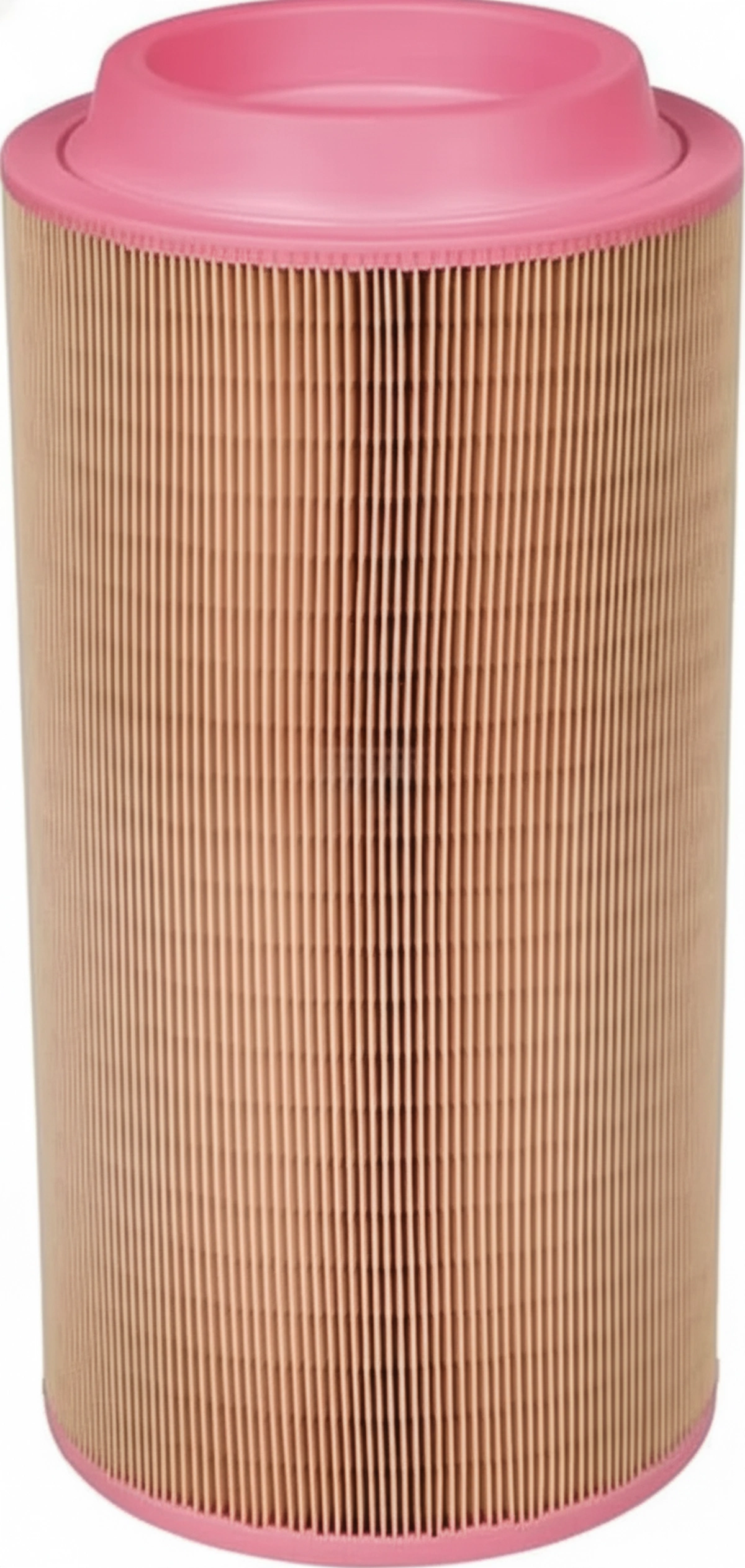 Kramp