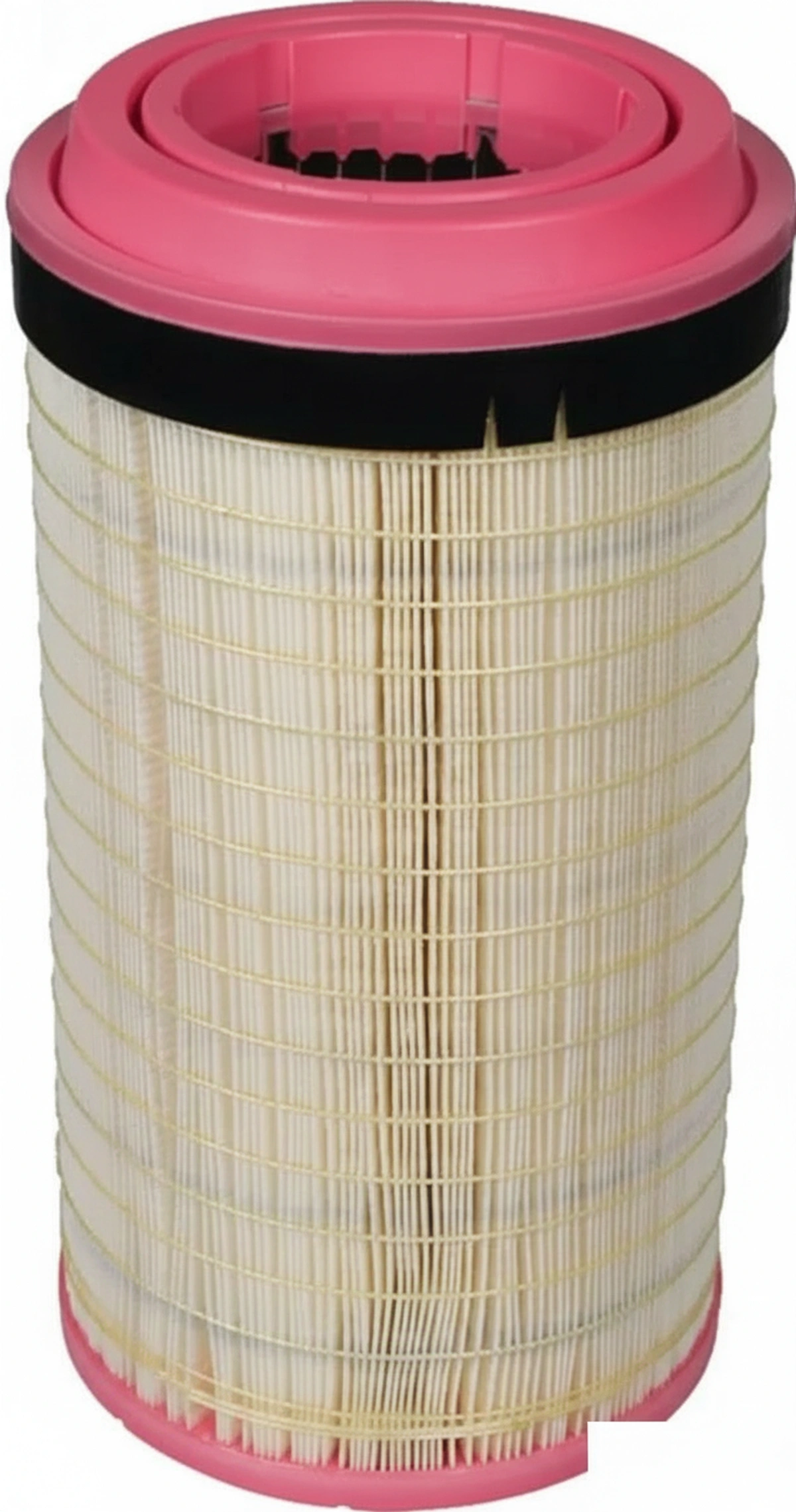 Kramp-c21600 - Air filter element