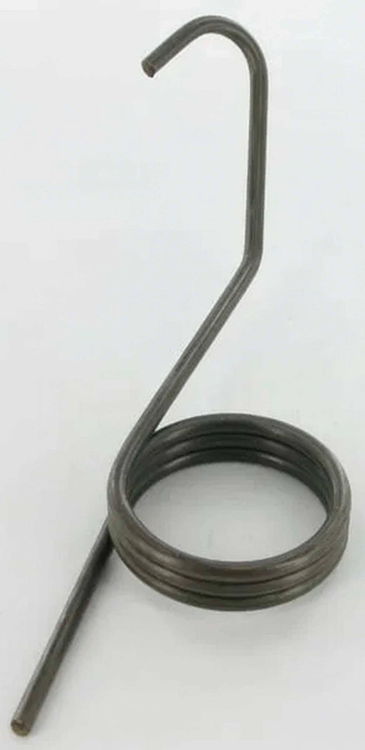 Kramp-c629 - Spring foroperation compac