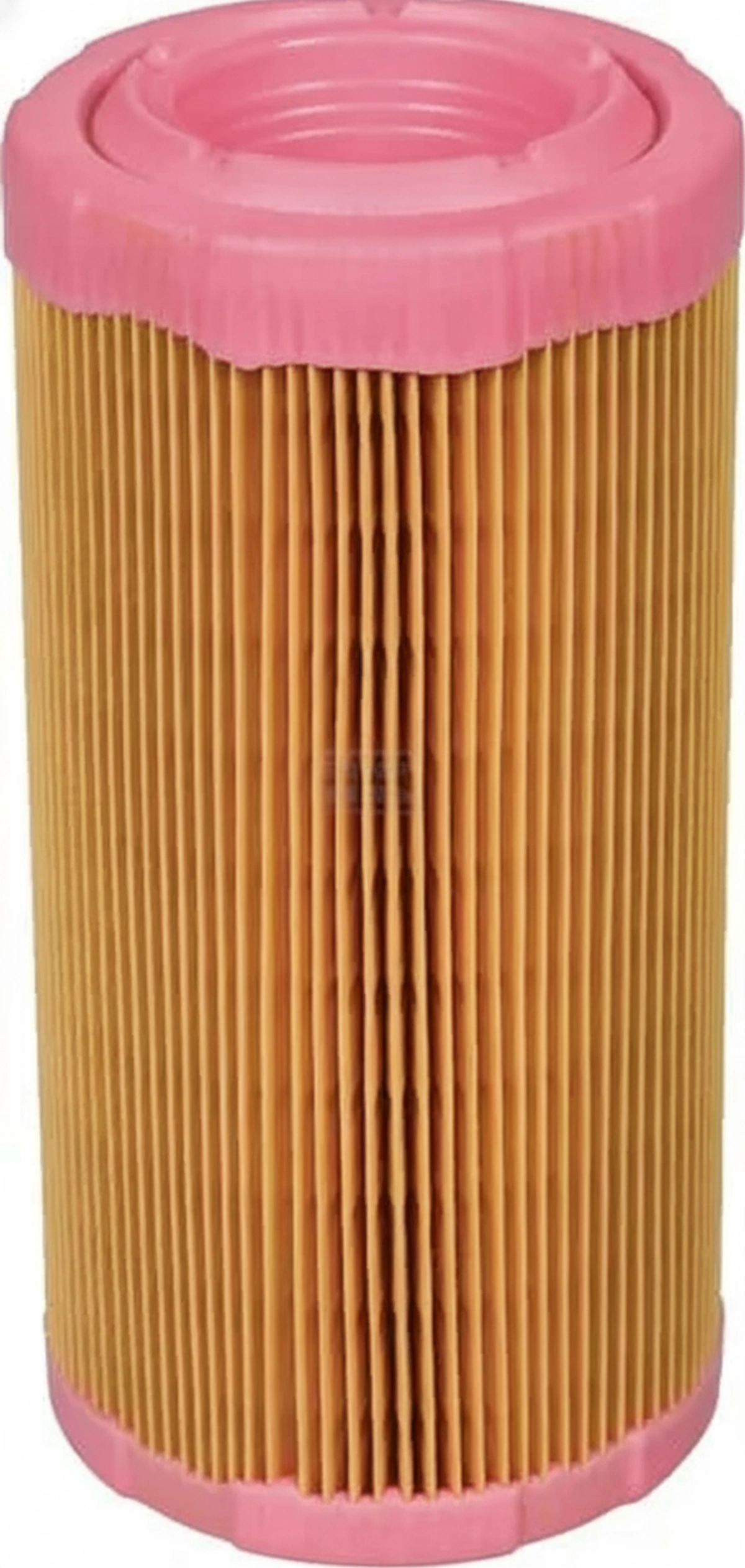 Kramp