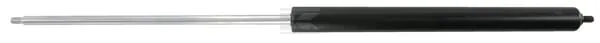 Kramp-ca054778 - Gas strut L445mm 200N Stabilus
