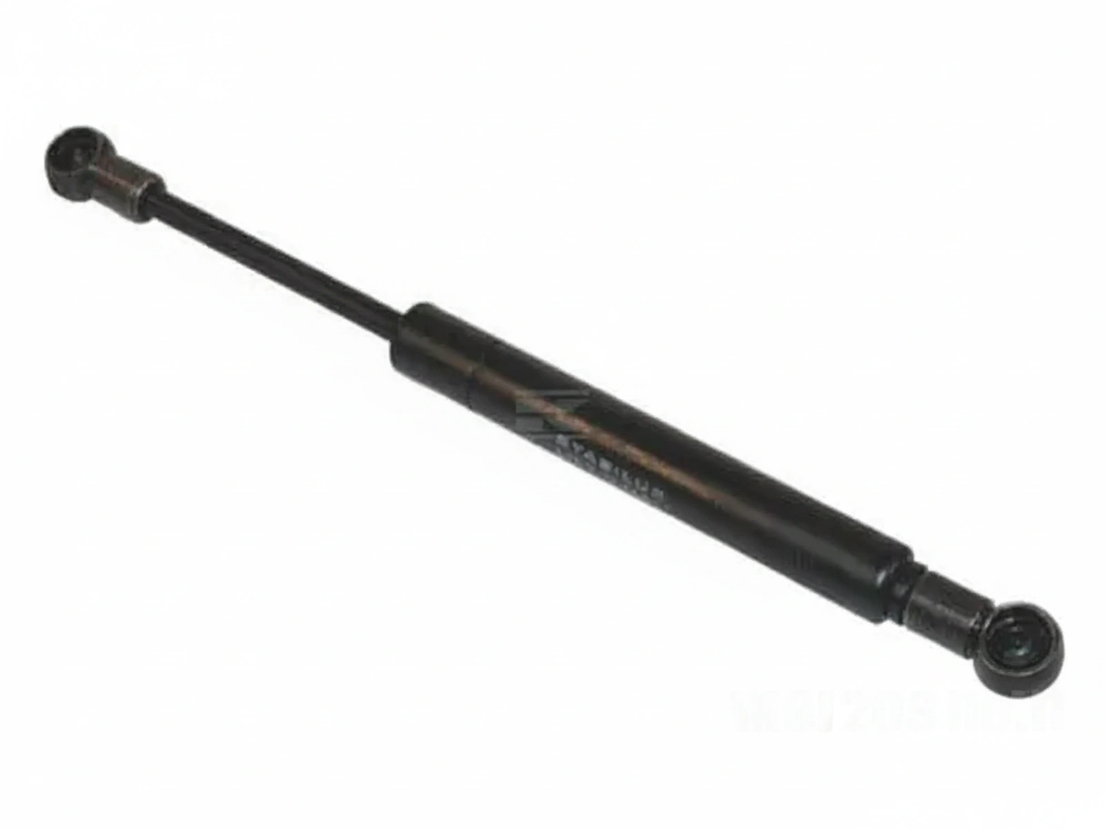 Kramp-ca069167 - Gas strut L275mm 350N Stabilus