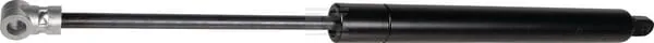 Kramp-ca077178 - Gas strut L475mm 1200N Stabilus