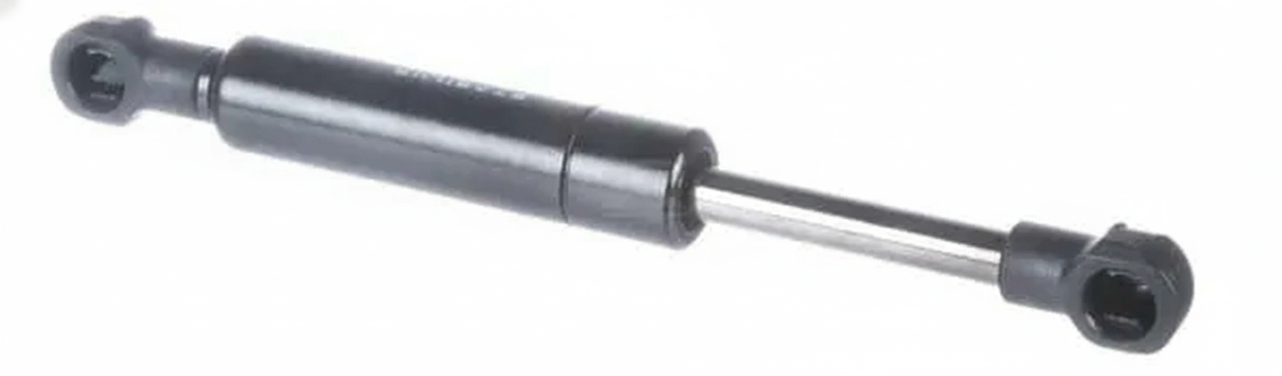 Kramp-ca086042 - Gas strut L166mm 400N Stabilus