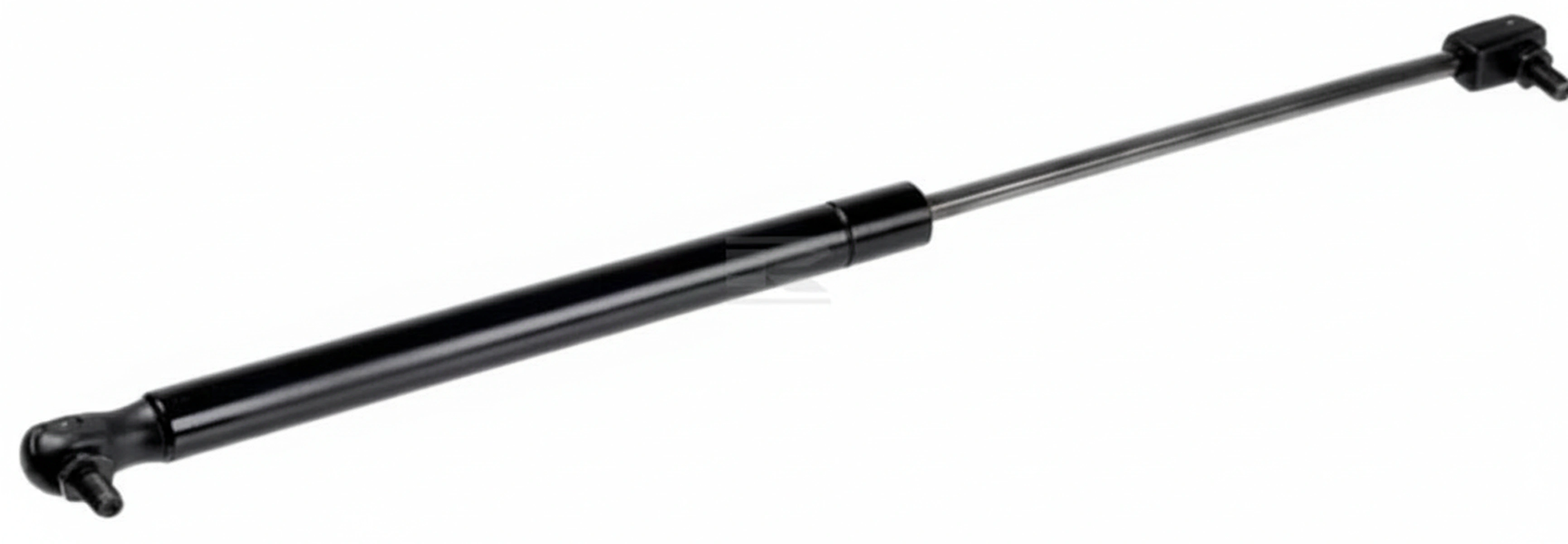 Kramp-ca094544 - Gas strut L445mm 800N Stabilus