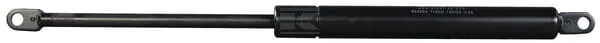 Kramp-ca094994 - Gas strut L385mm 1150N Stabilus