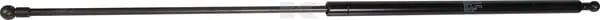 Kramp-ca095129 - Gas strut L887mm 350N Stabilus