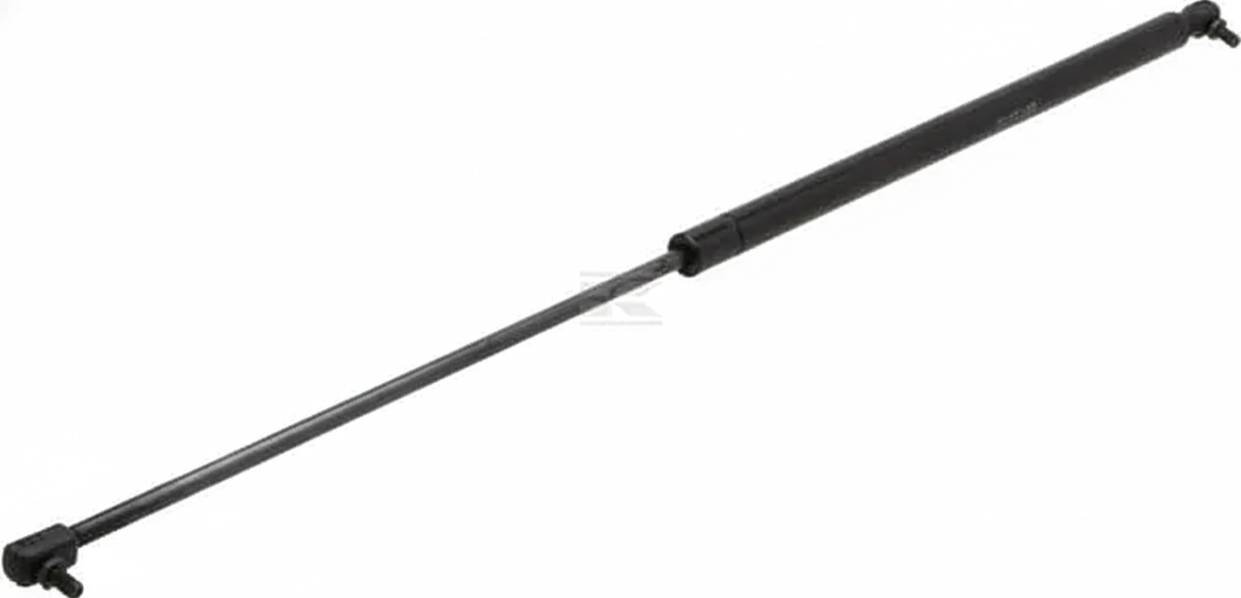 Kramp-ca095532 - Gas strut L785mm 1150N Stabilus