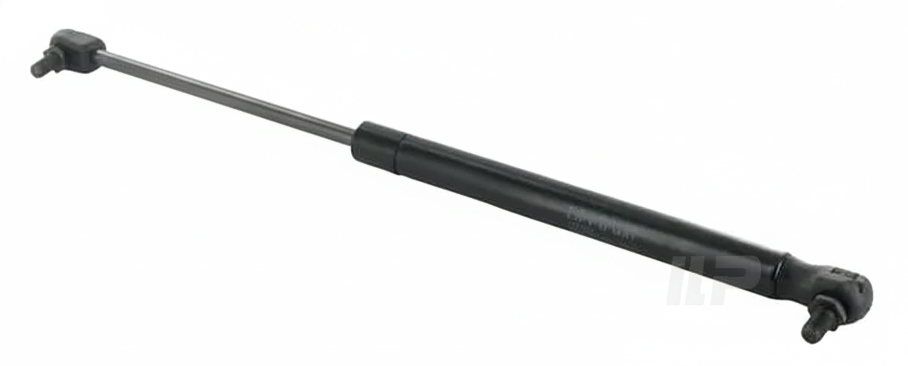Kramp-ca095648 - Gas strut L405mm 250N Stabilus