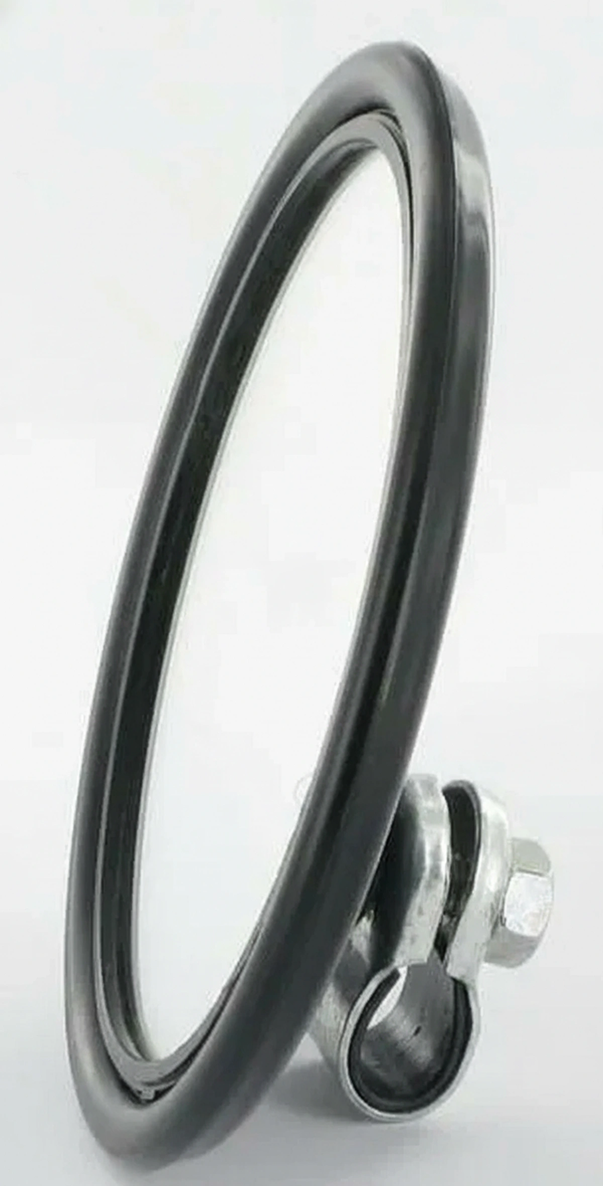 Kramp-ca100101 - Mirror