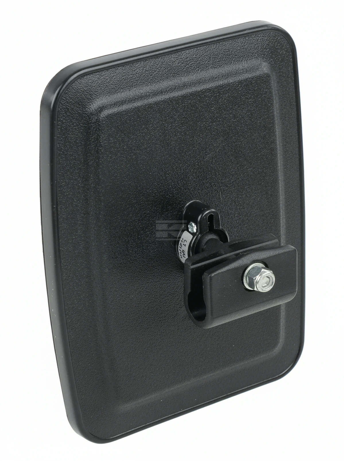 Kramp-ca100225 - Mirror